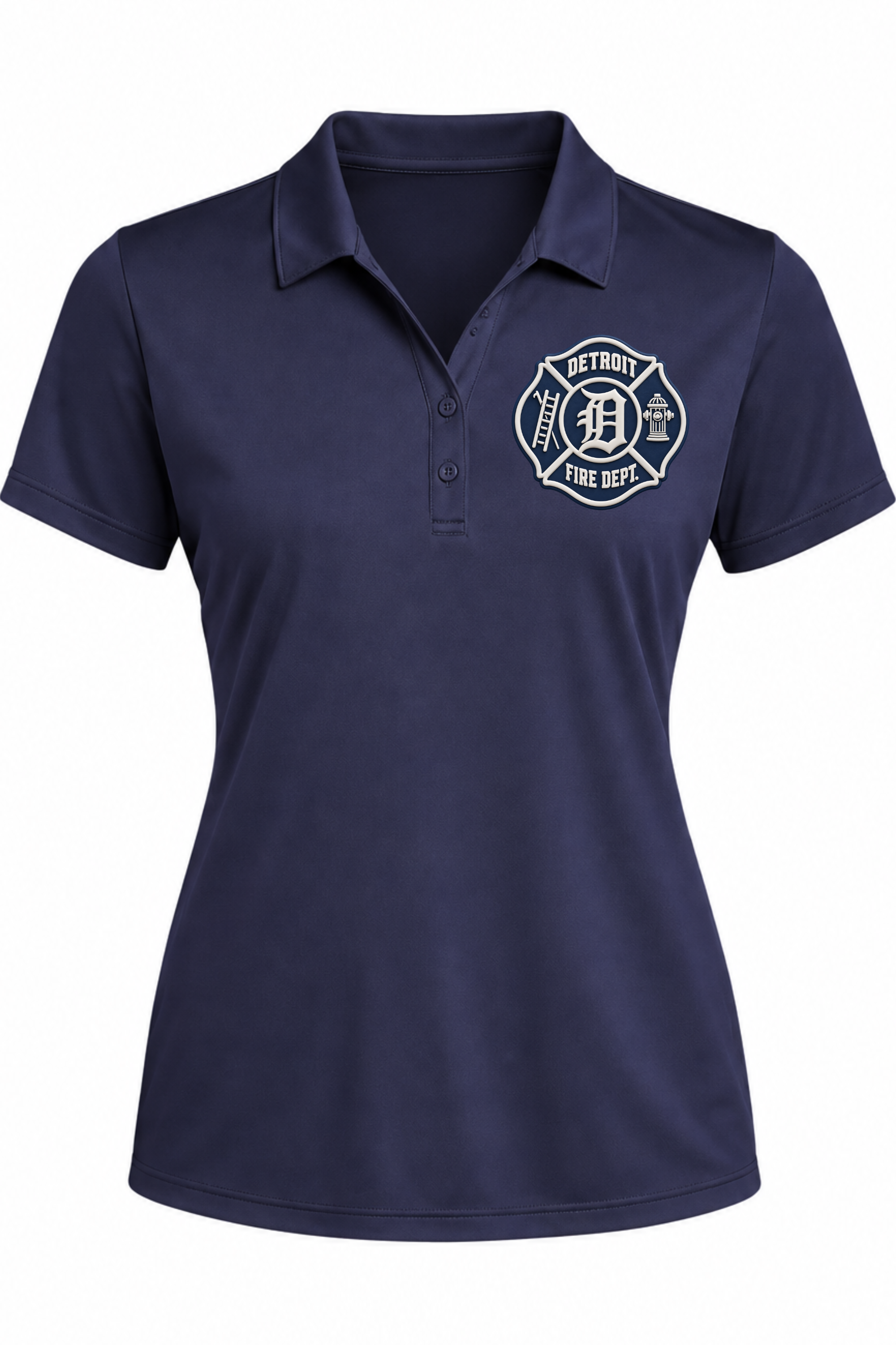 Womens standard DFD.png