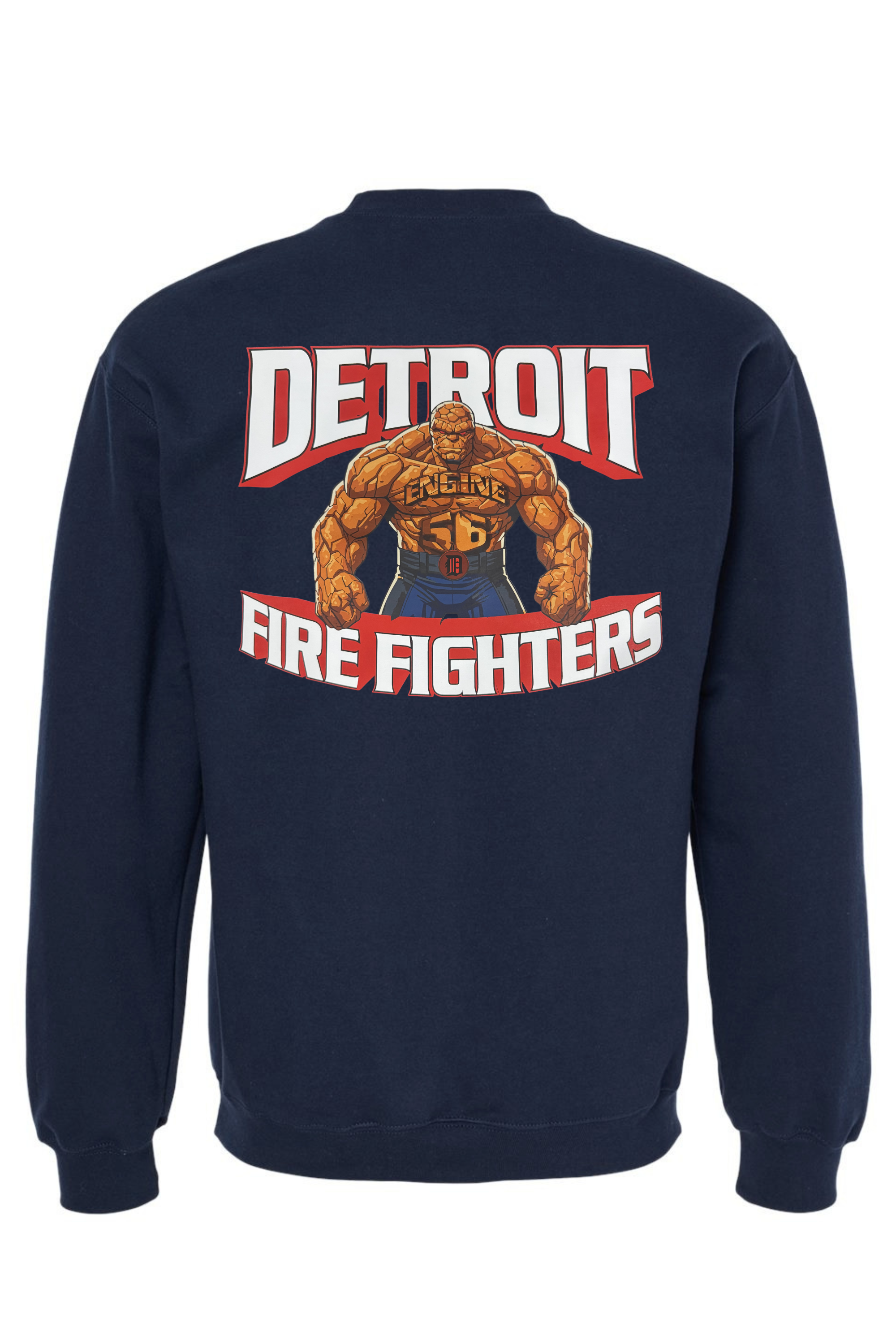 Crew Neck.png