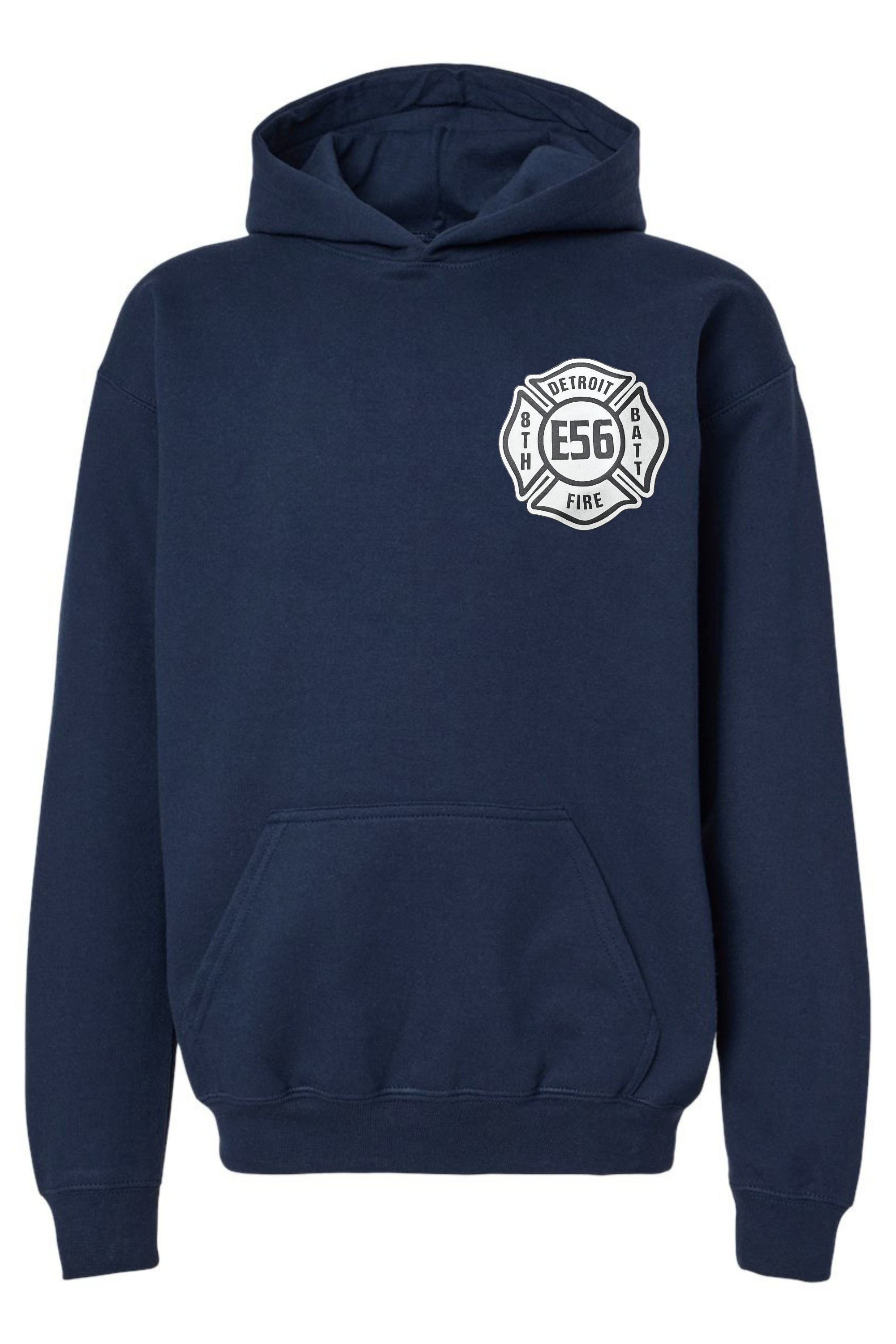 Hoodie - Front.png