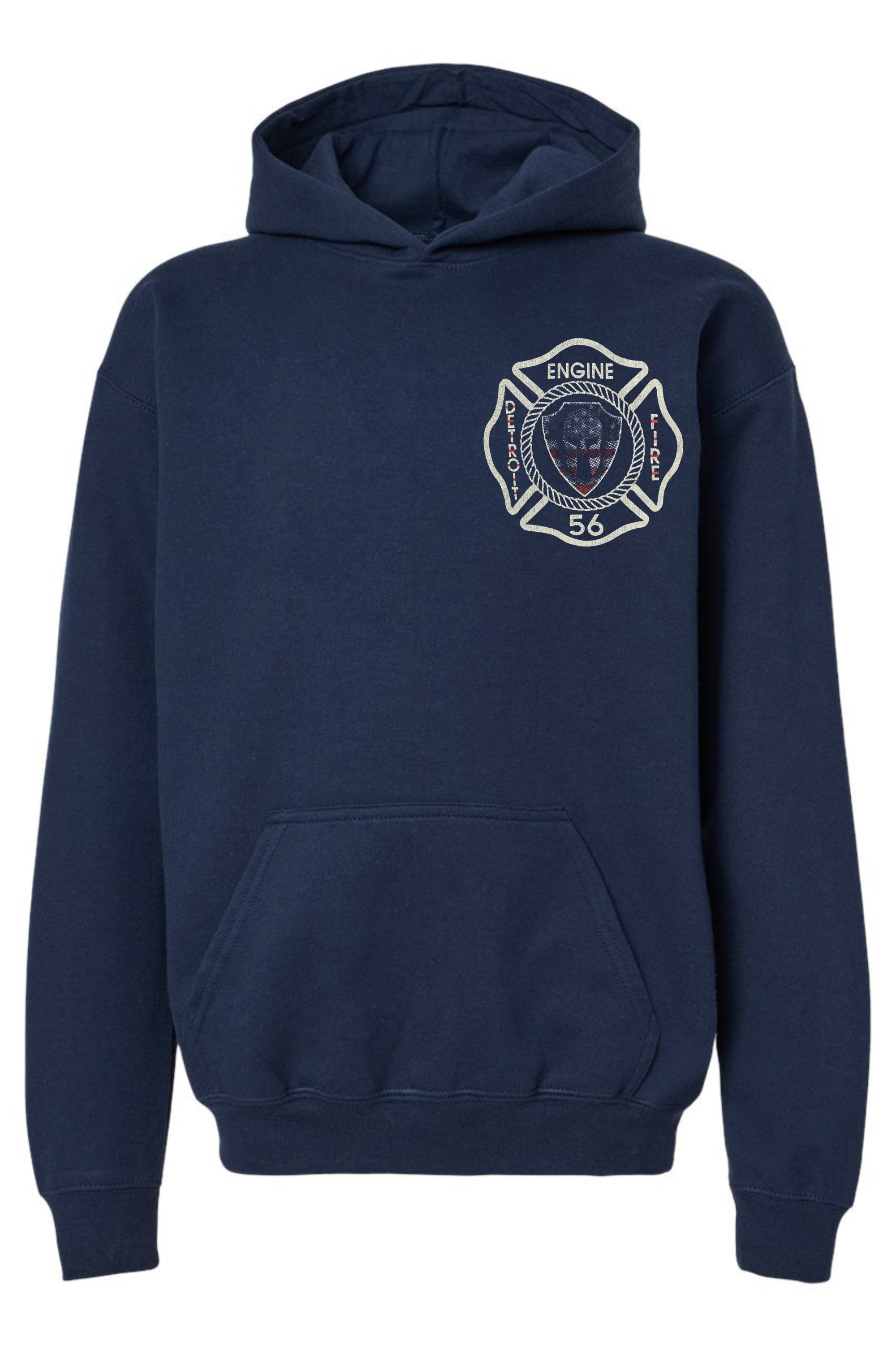 Hoodie - Front.png