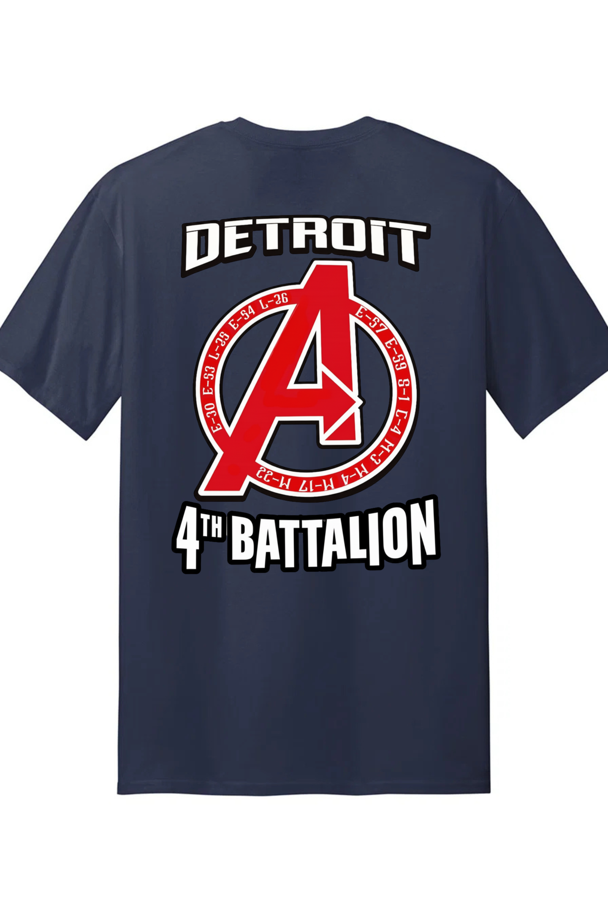 4th Battalion Back.png