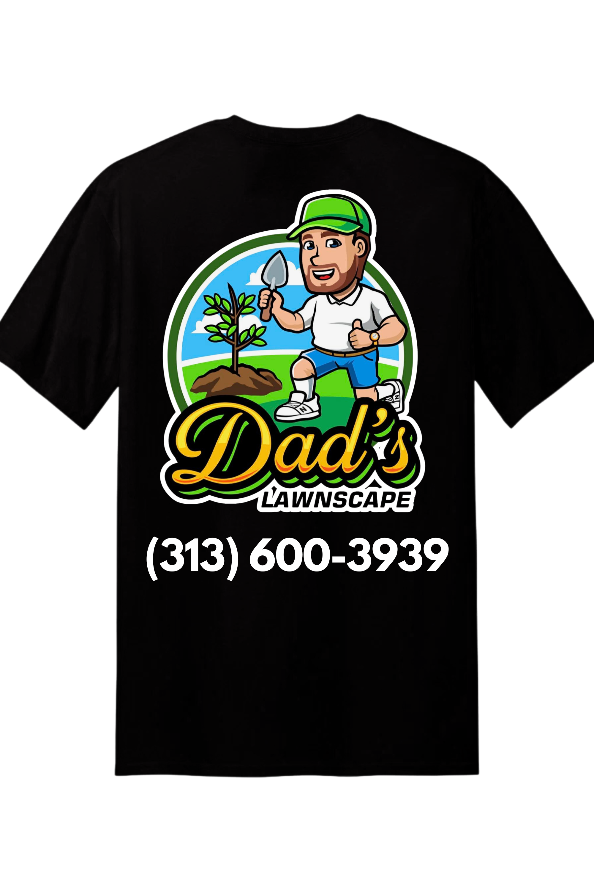 Dad's Lawn Back.png