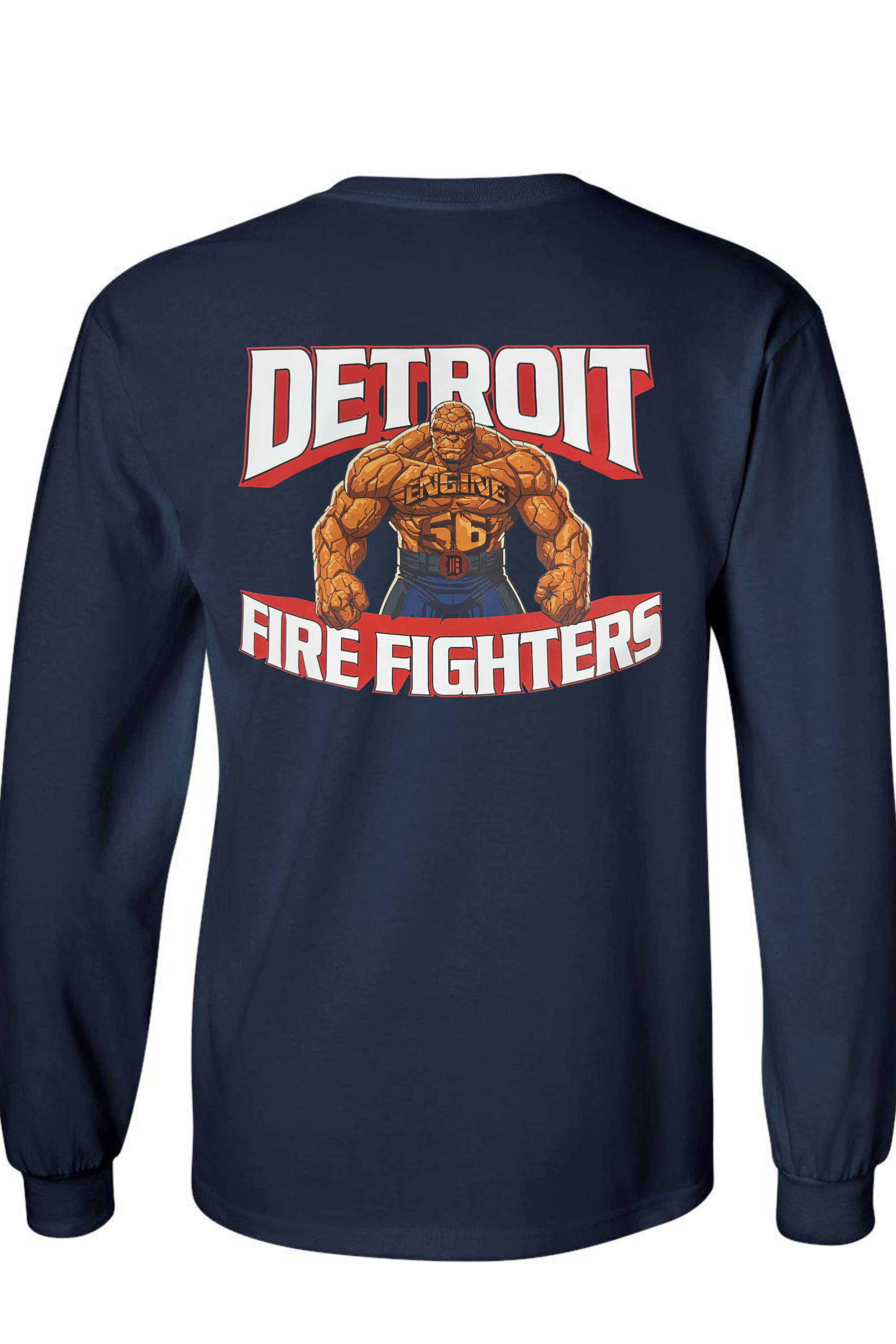 Long Sleeve.png