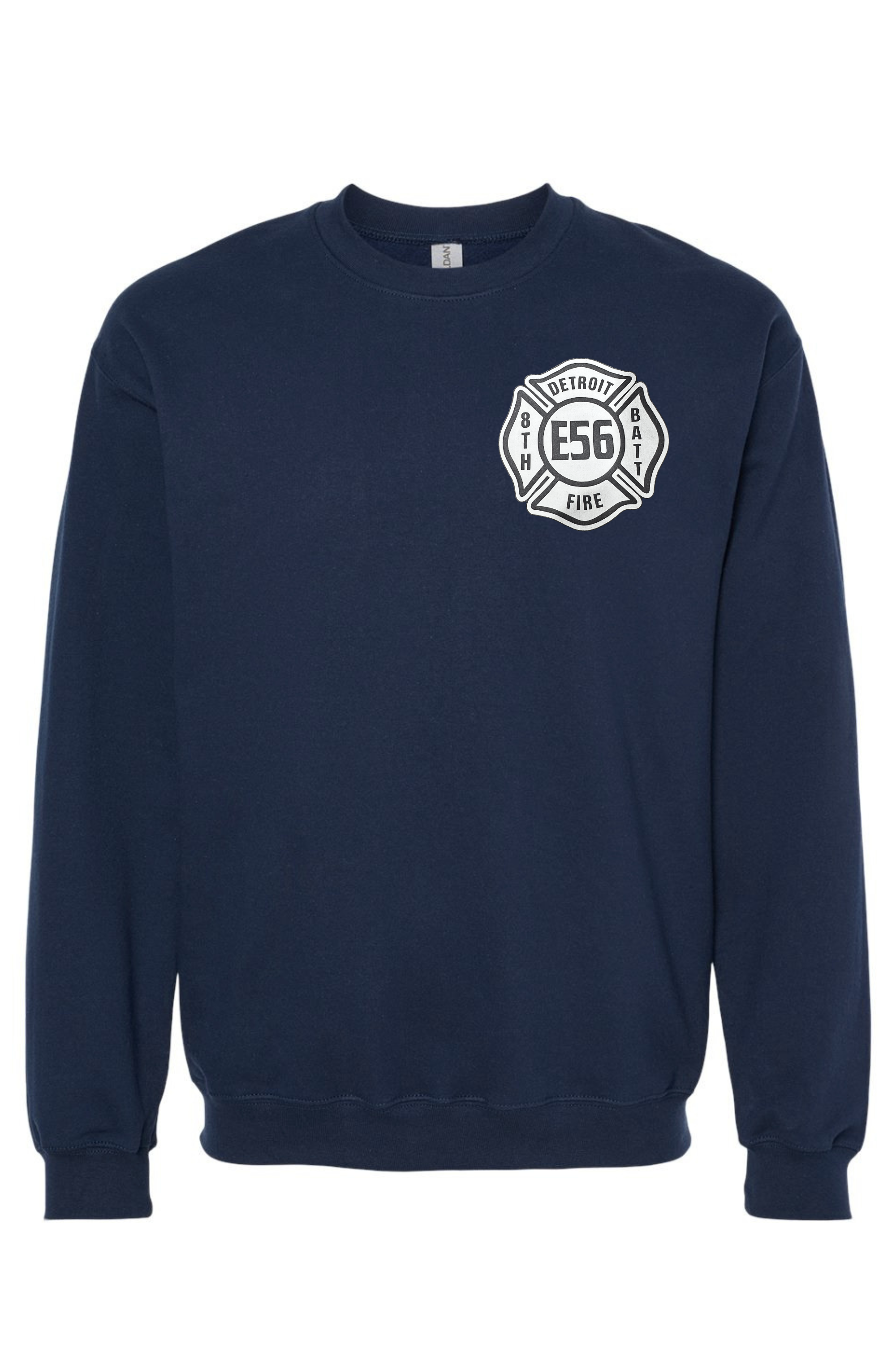 Crew Neck - Front.png