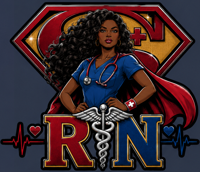 SuperNurse Front (B).png