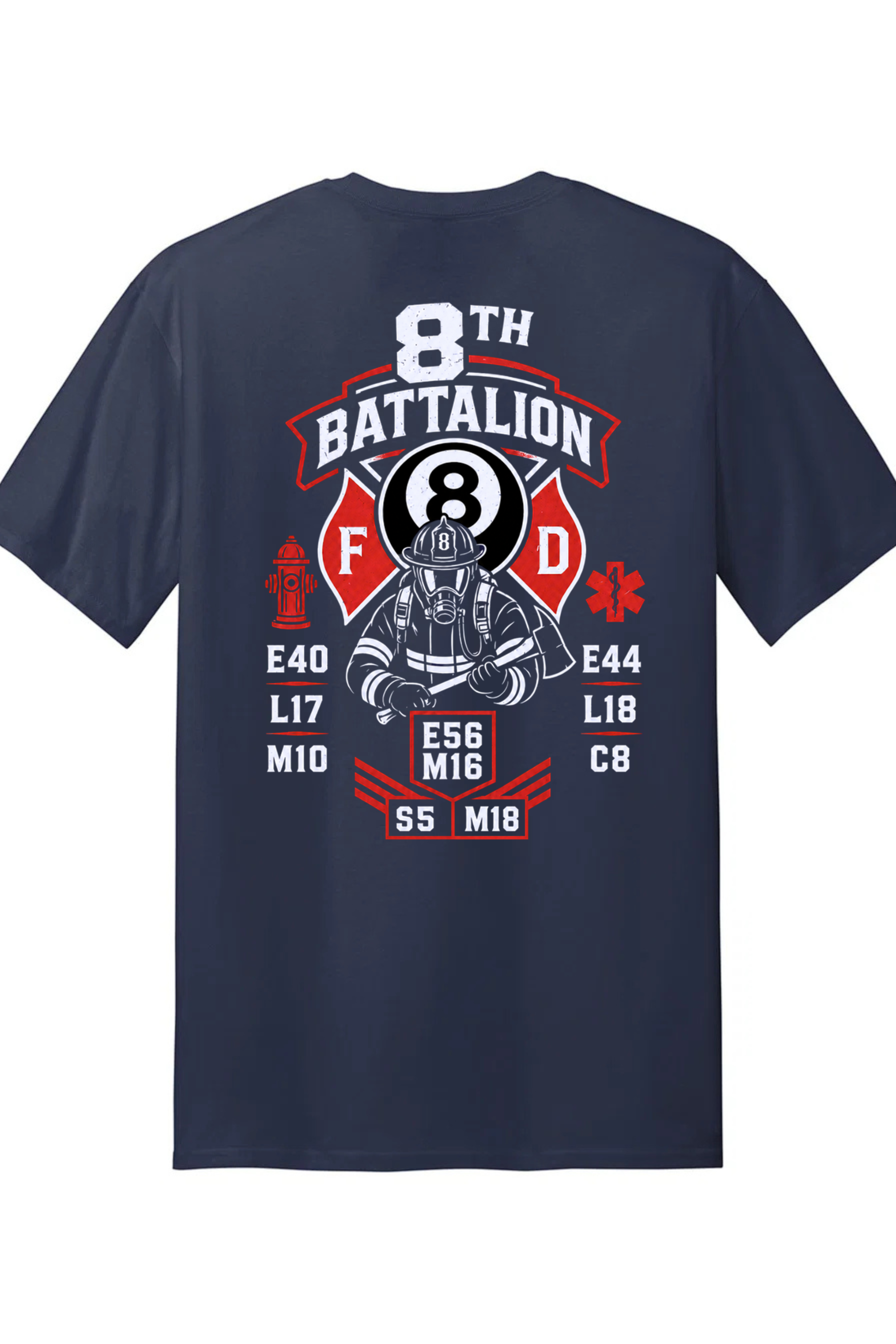 8th Battalion.png