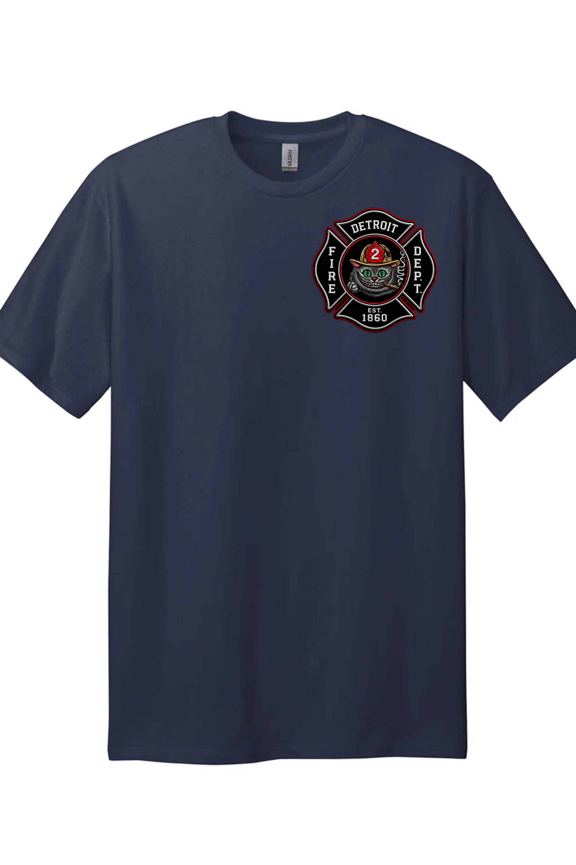 Squad 2 Front.png