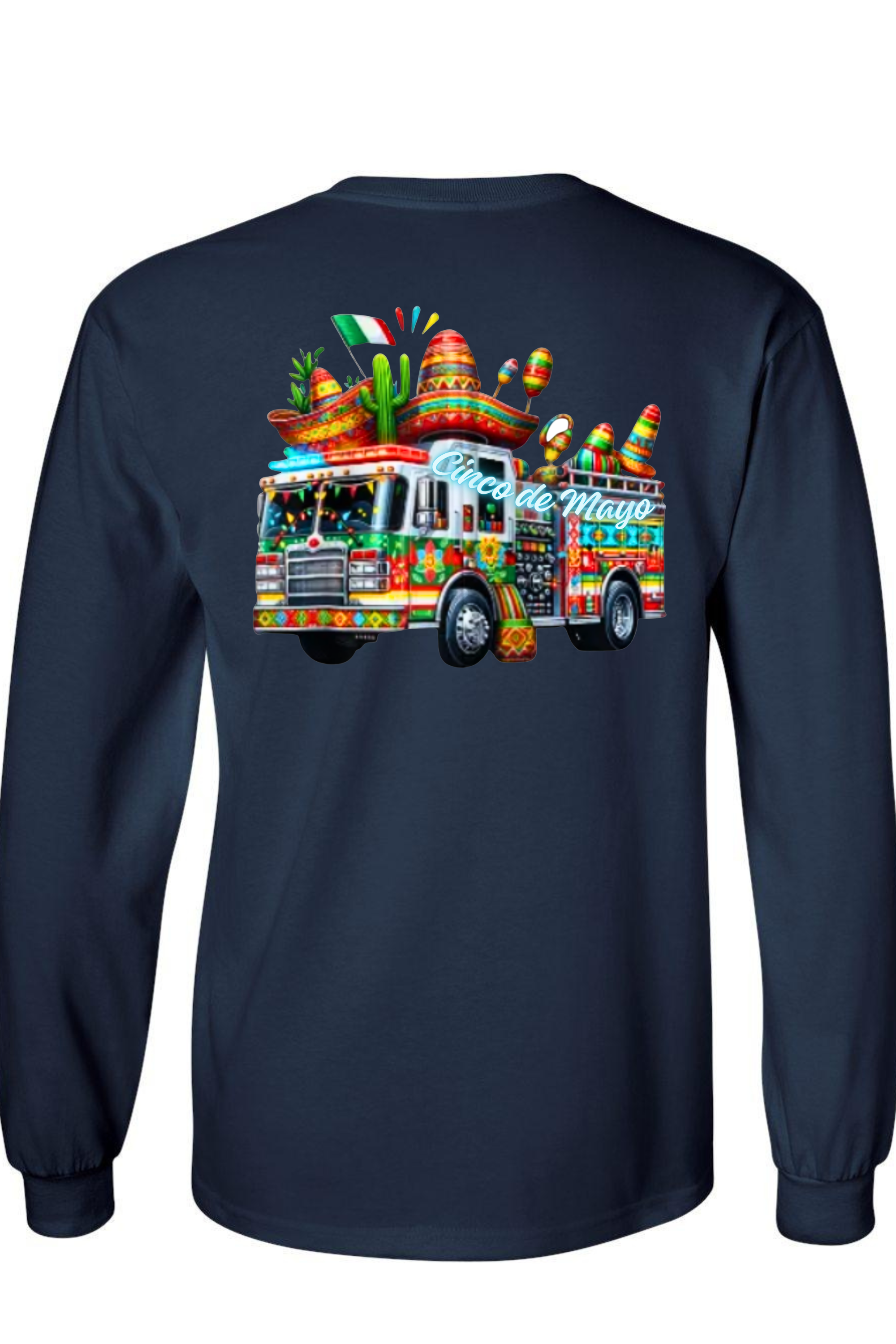 (L) Cinco De Mayo Truck.png