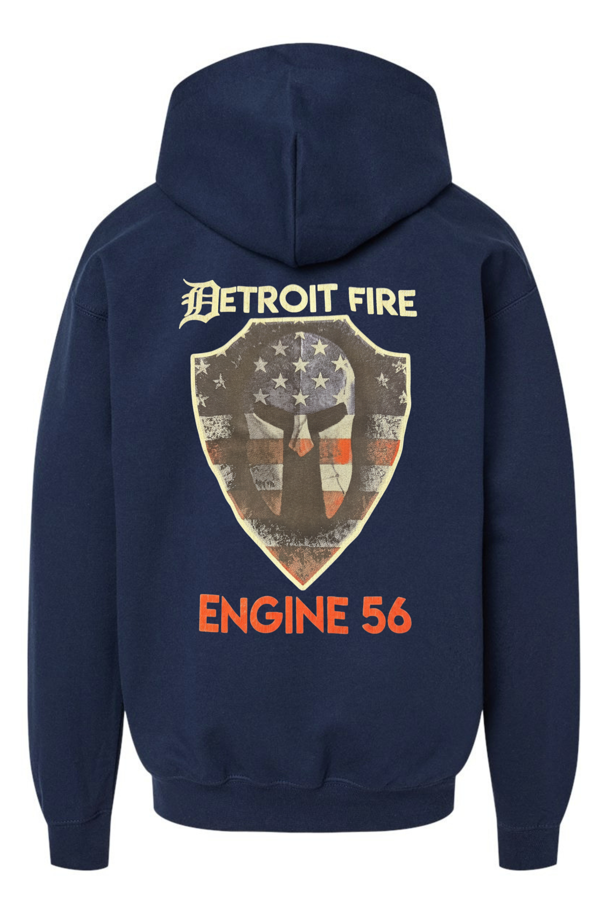 Hoodie - Back.png