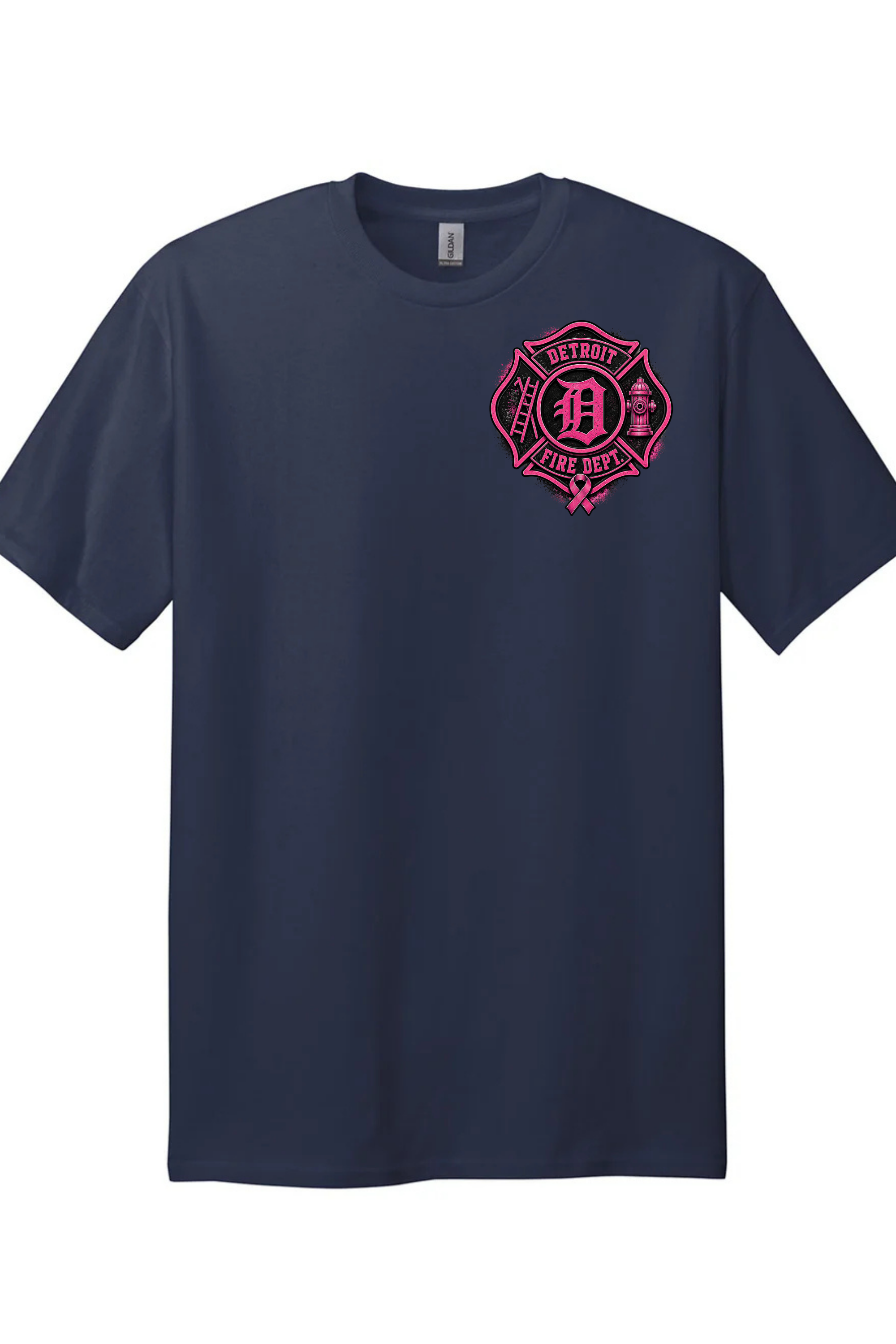 BCA Front.png