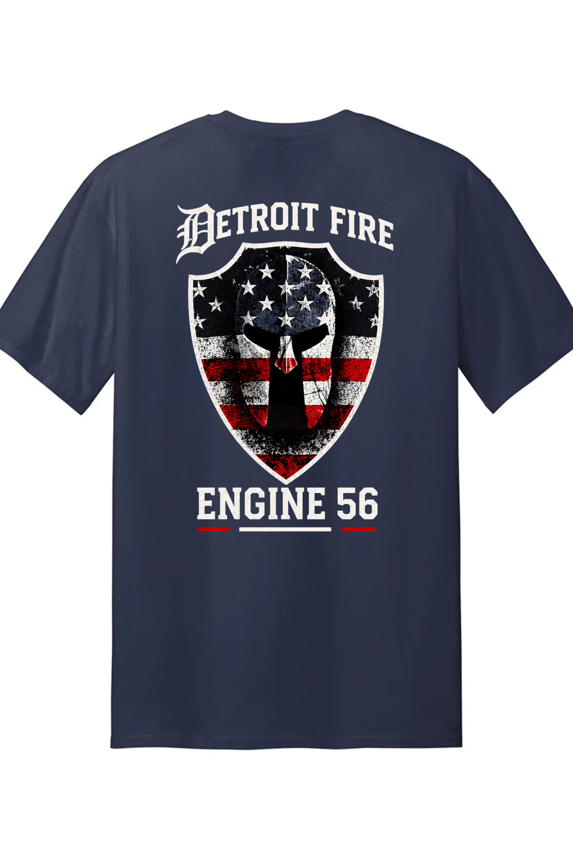 E56 The Spartan.png