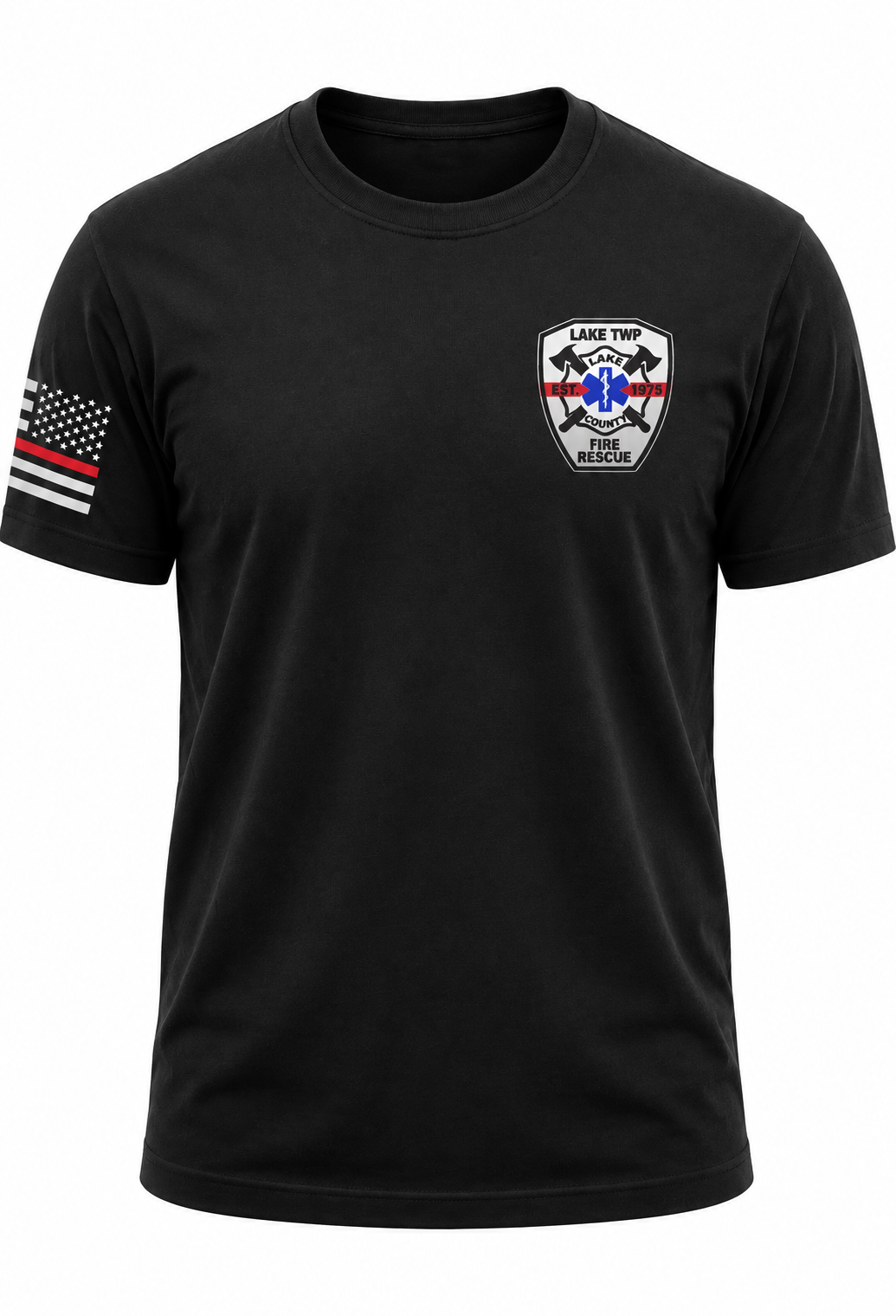 e0711cac-a537-49be-b6eb-1ee1c332b858.png