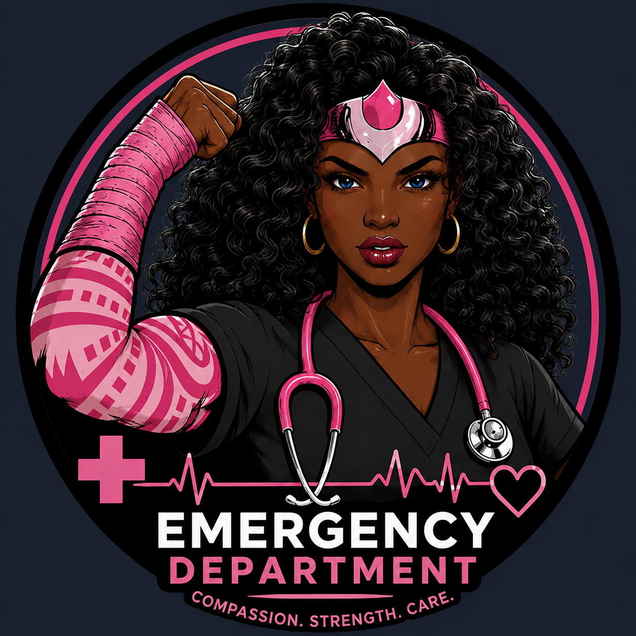 SuperED Back Pink (B).png