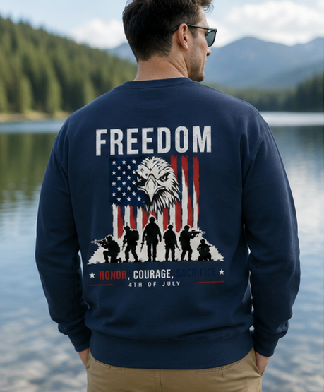 986362ca-d917-4594-8ccc-13ba699416ac copy.png