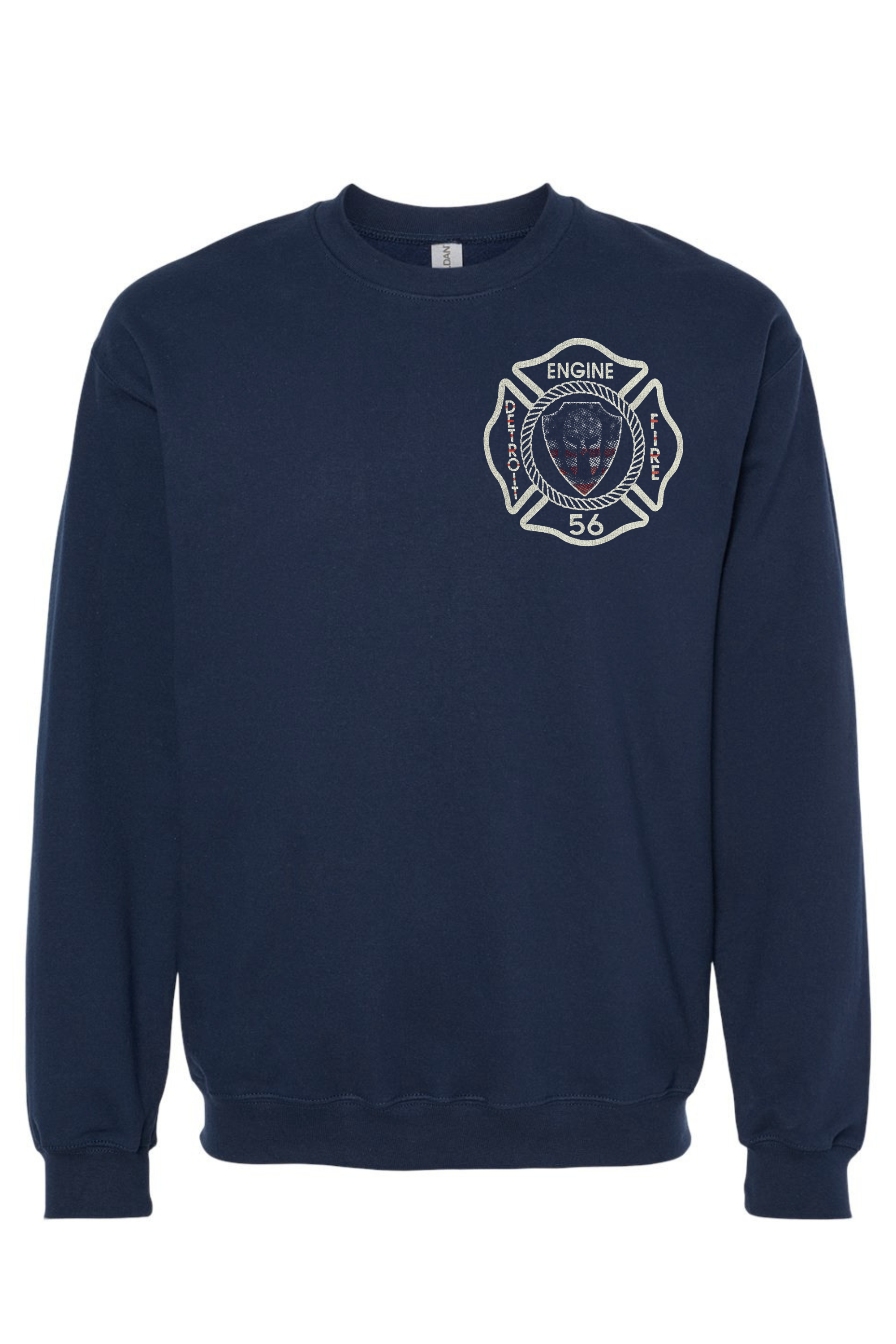 Crew Neck - Front.png