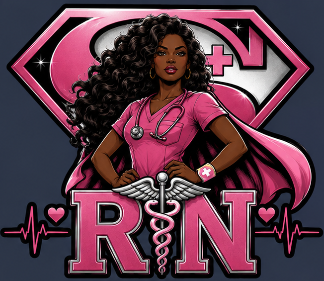 SuperNurse Front Pink (B).png
