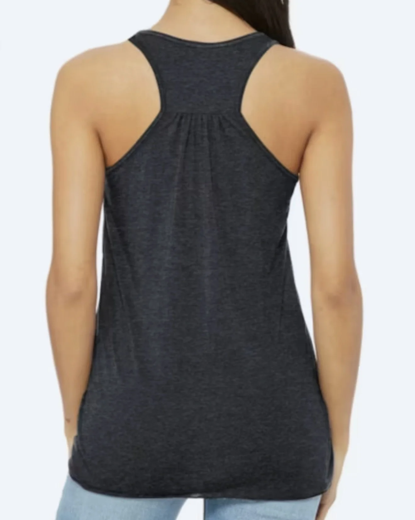 Racerback.jpg