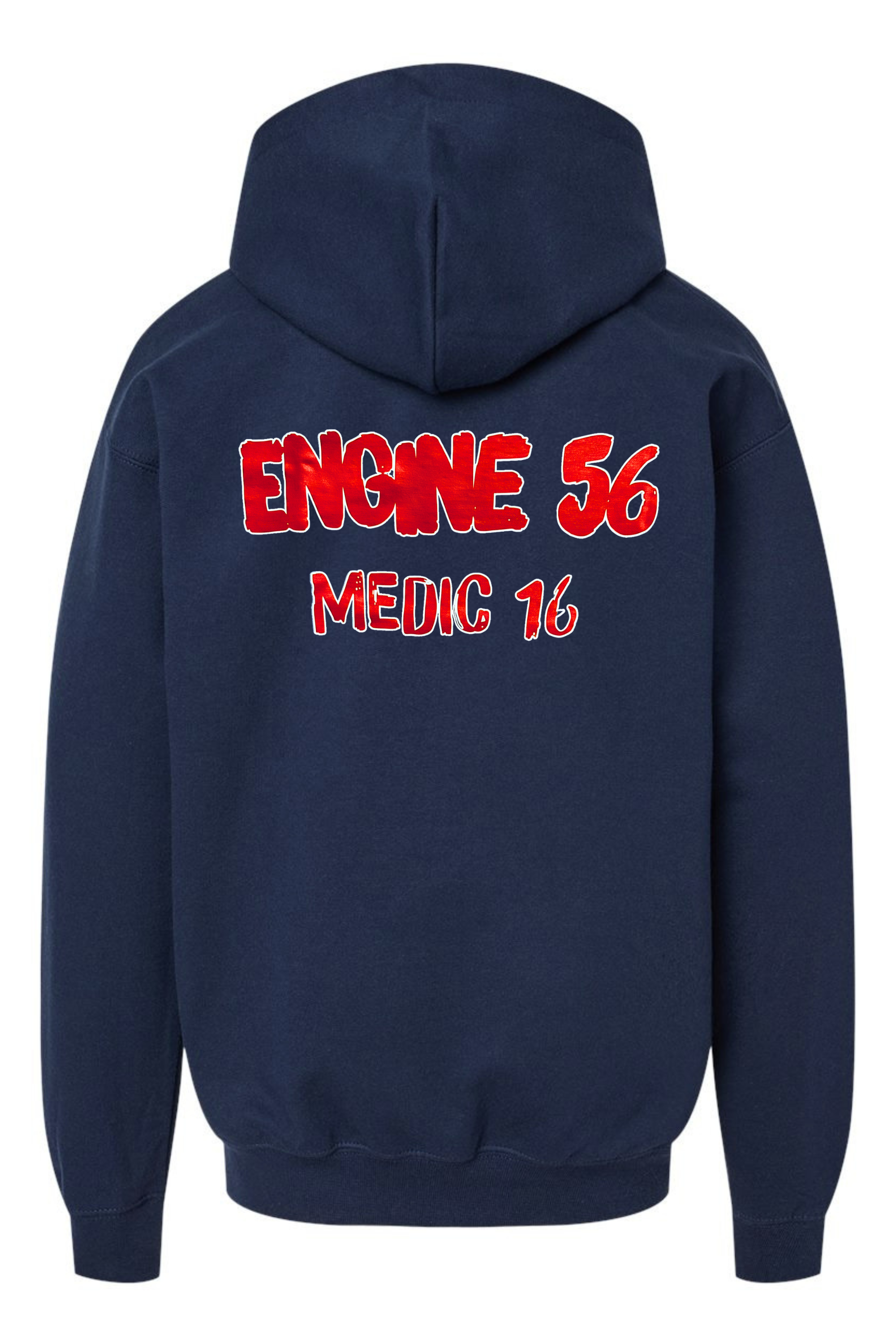 Hoodie - Back.png