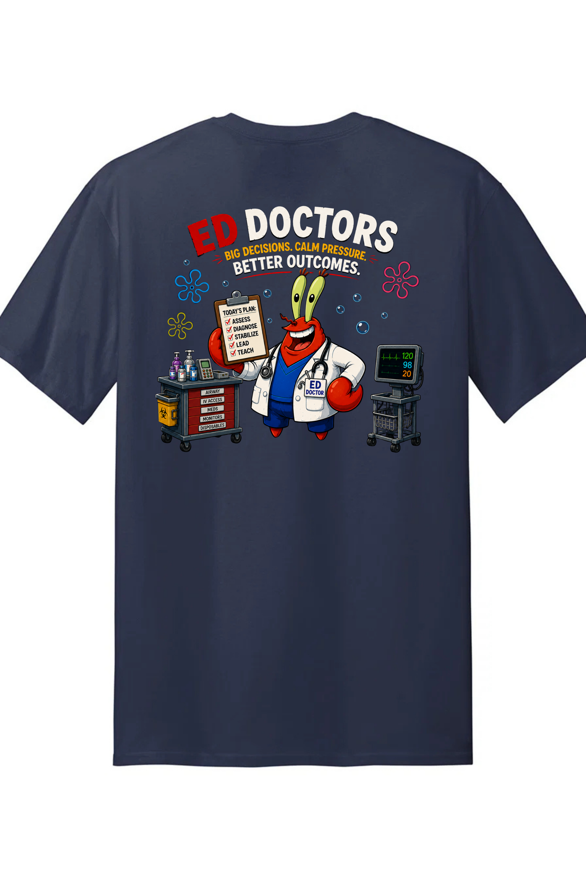 SB ED Doctor.png