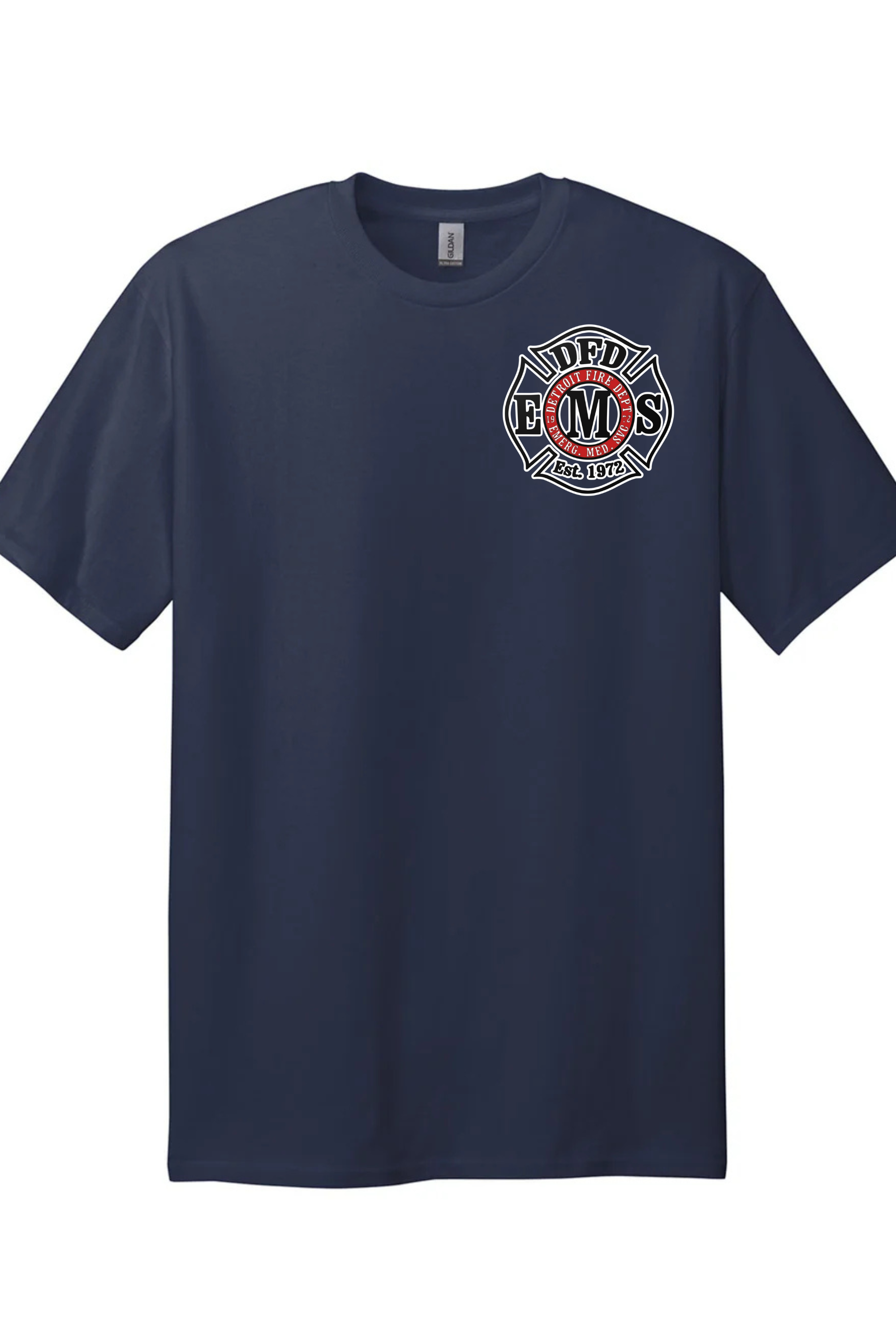 DFD EMS Patch Empty.png