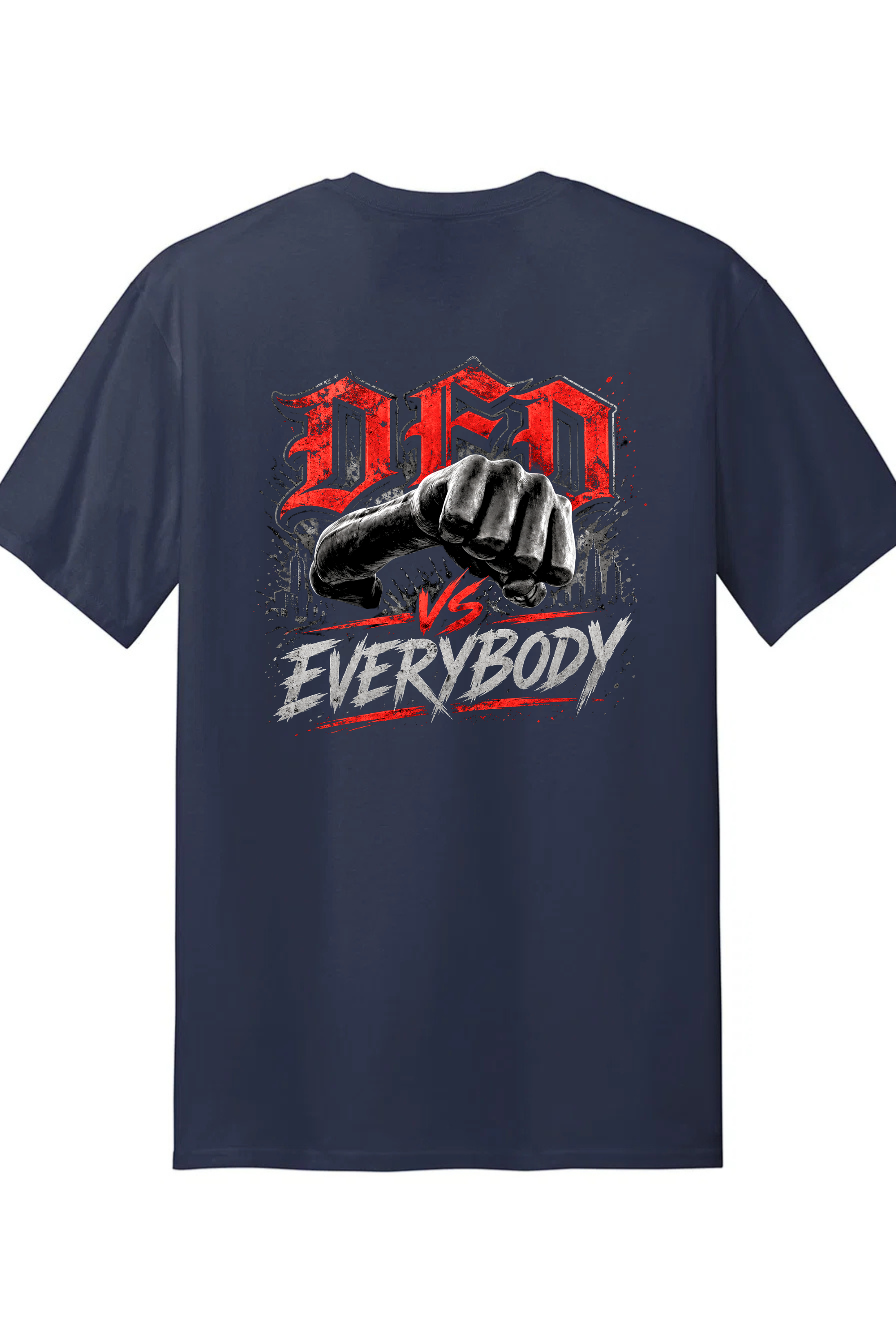 DFD vs Everybody Blue.png