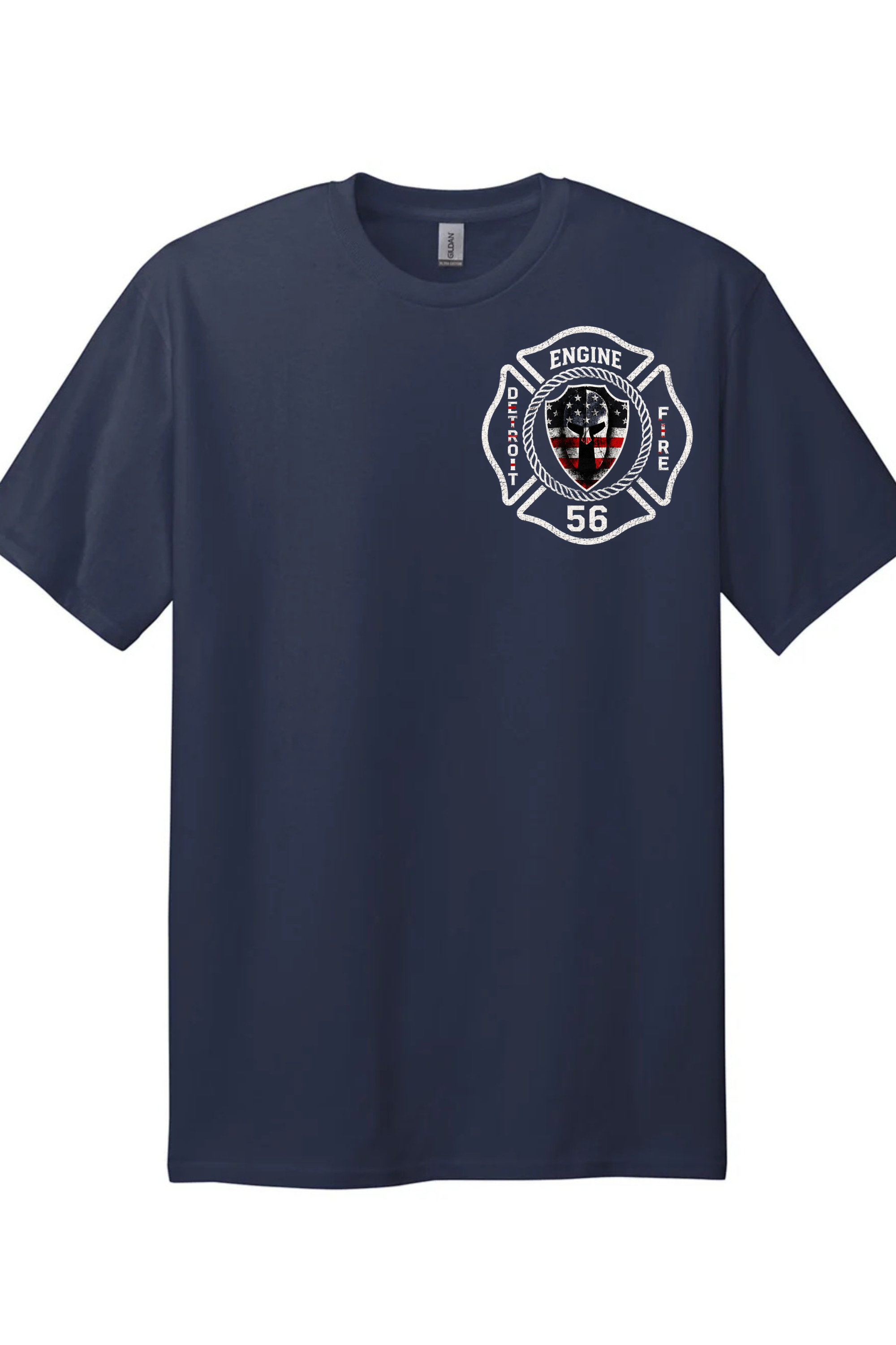 E56 Spartan Patch.png