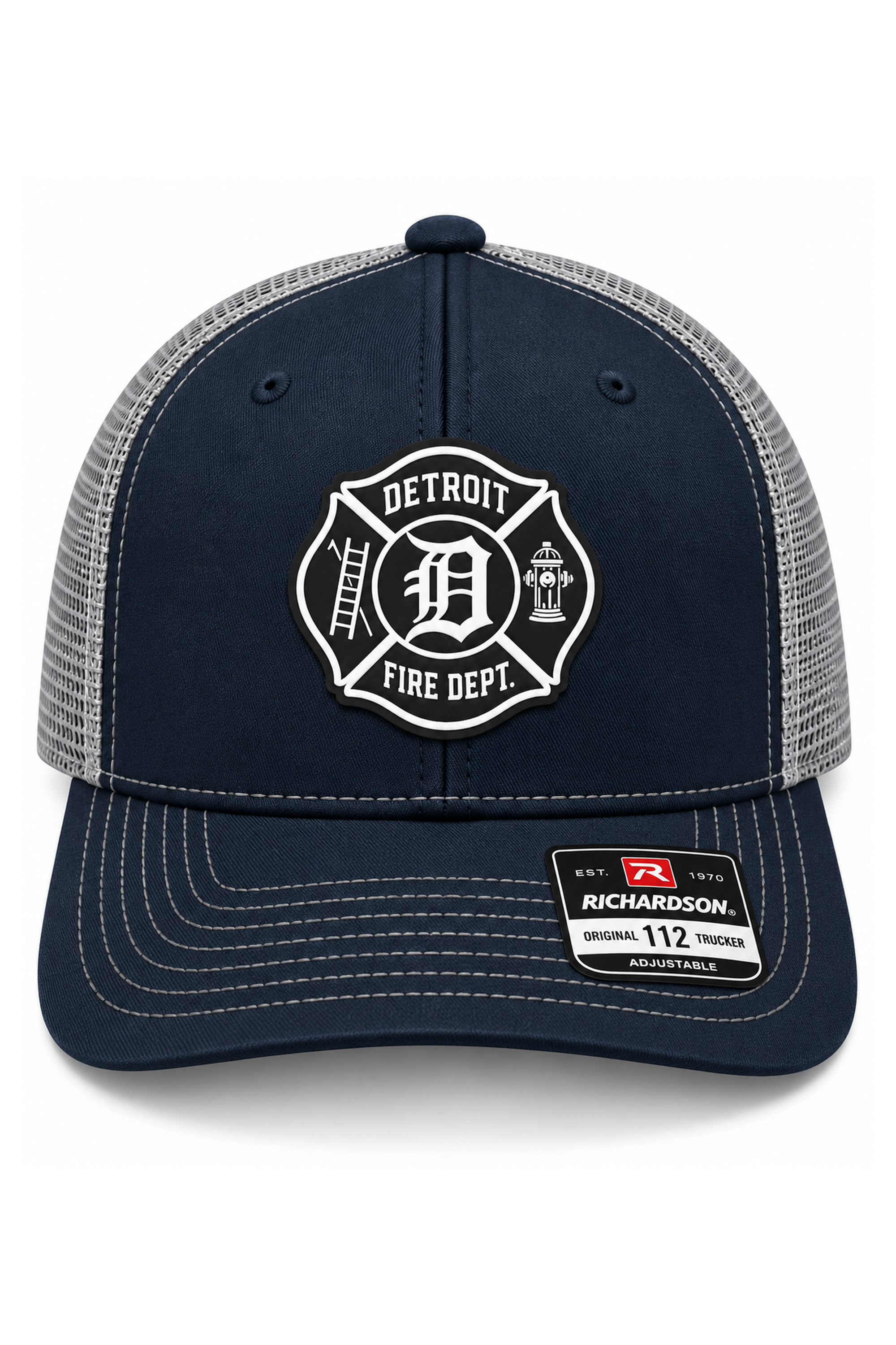 DFD_navy_gray_snapback_2000x3000.png