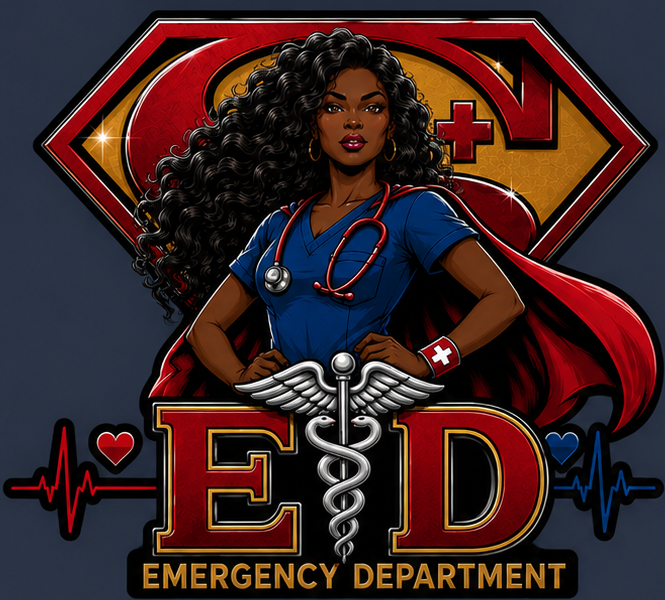 SuperED Front (B).png