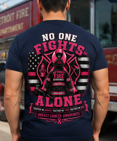 97496373-f4cc-4425-b9cd-c3bf7aacb900.png
