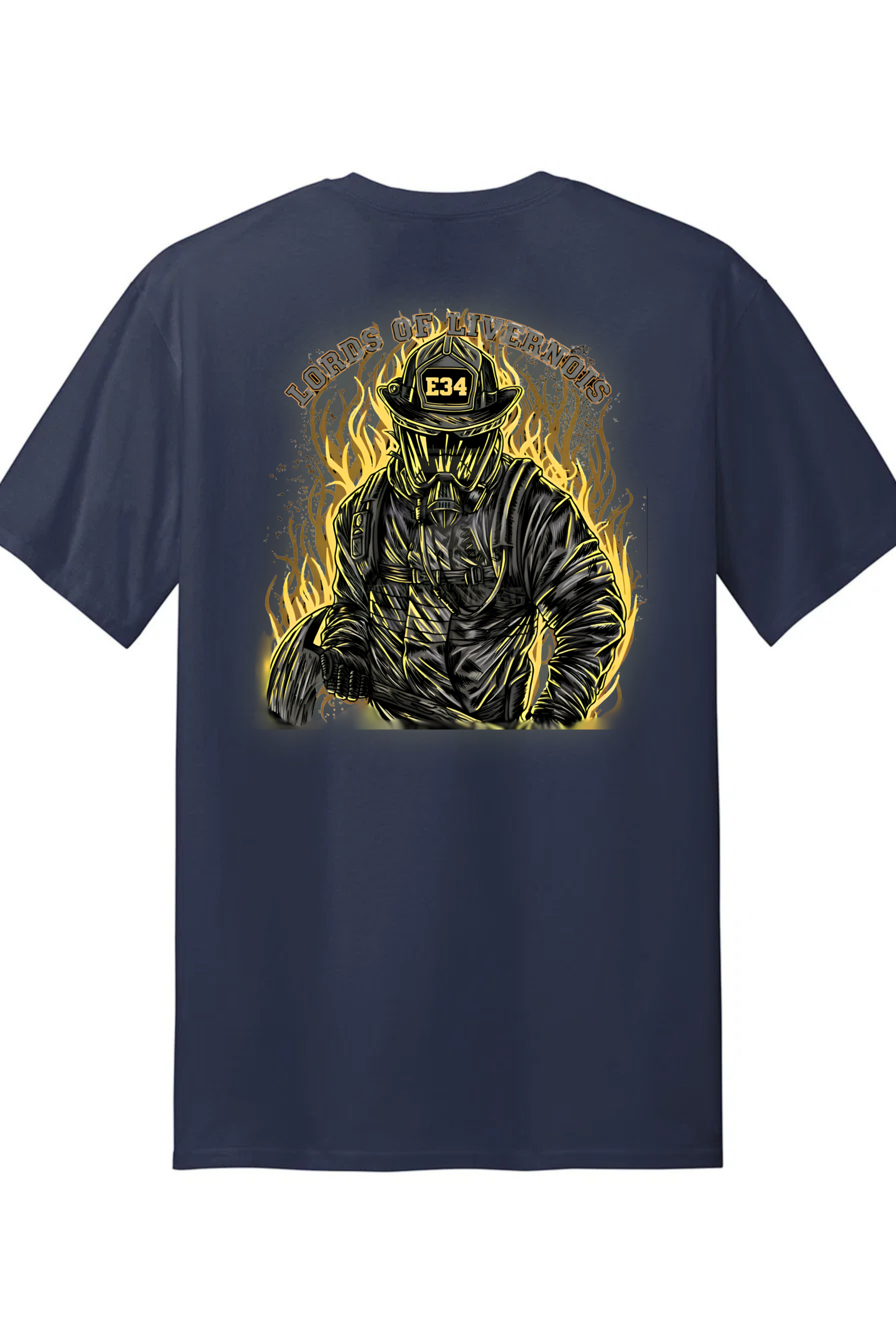 Lords of Livernois TEE.png