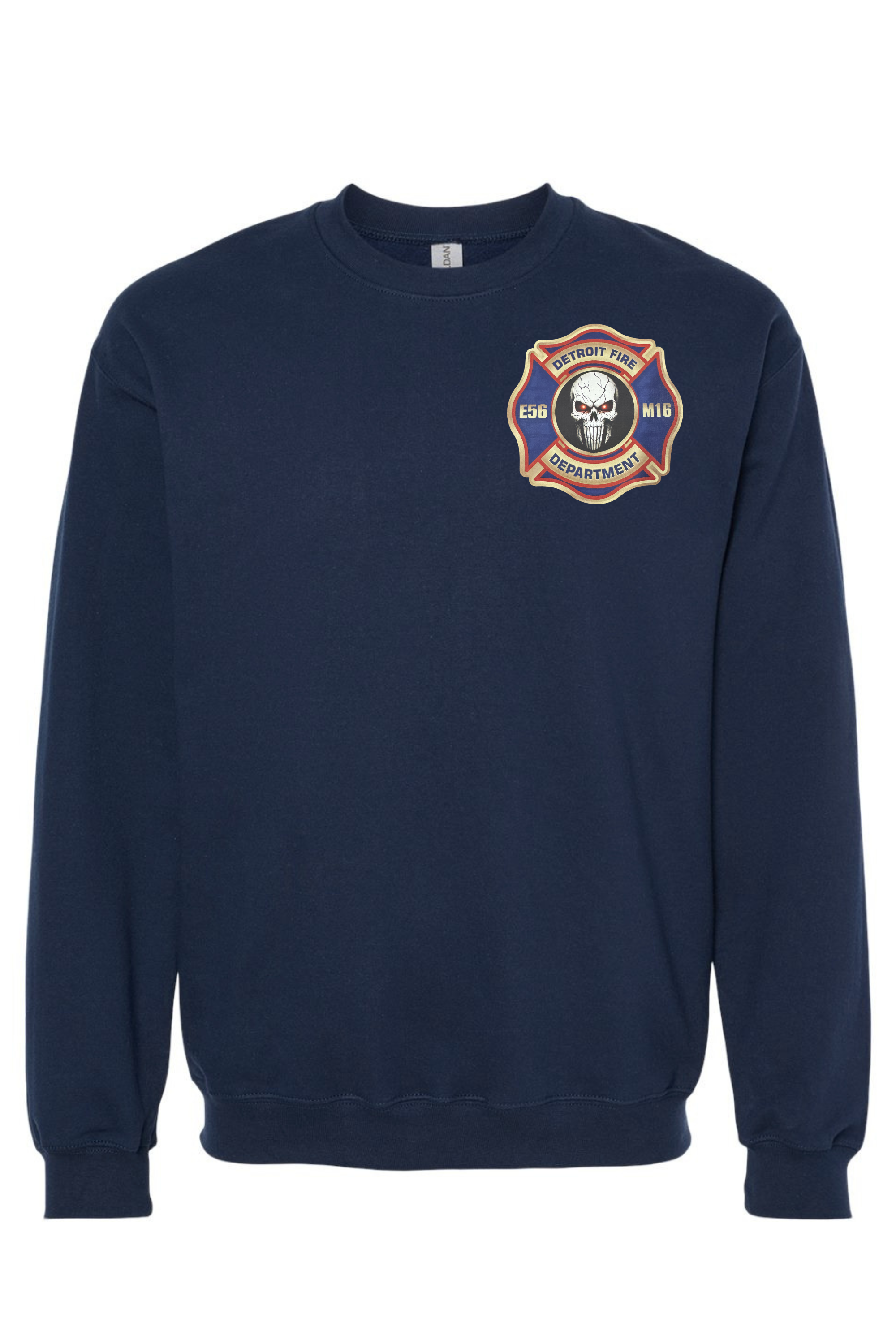 Crew Neck - Front.png