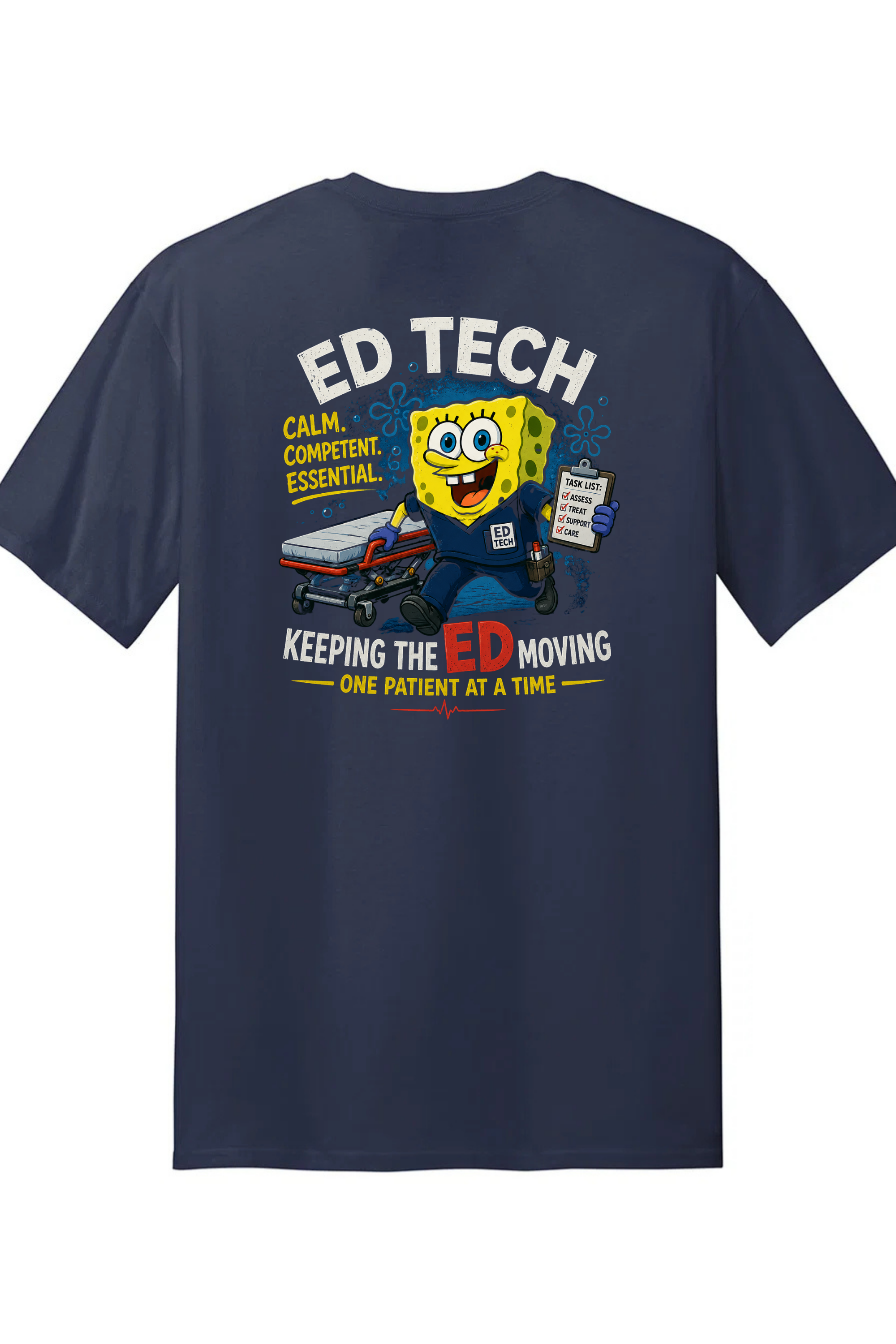 SB ED Tech.png