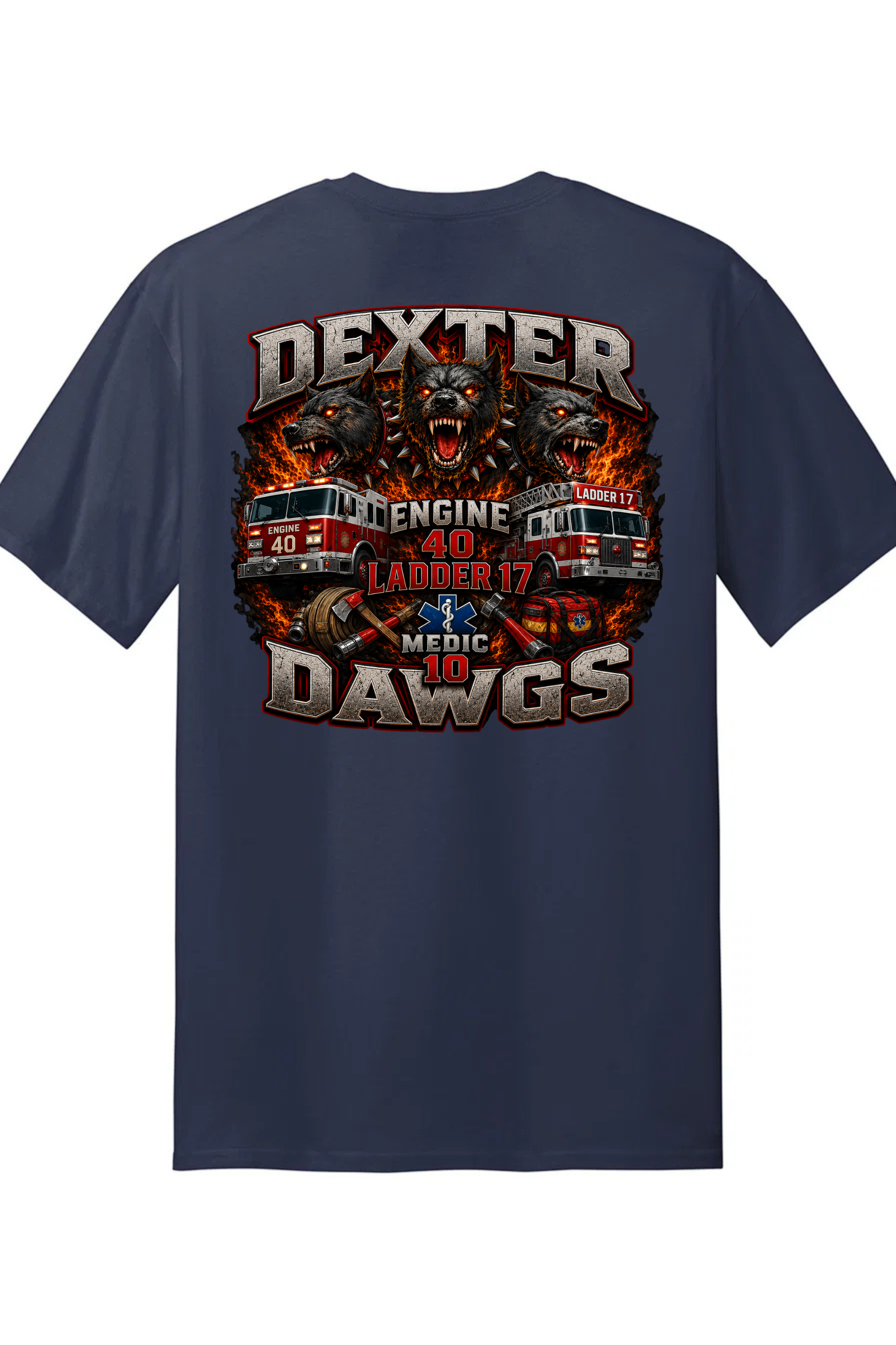 Dexter Dawgs.png