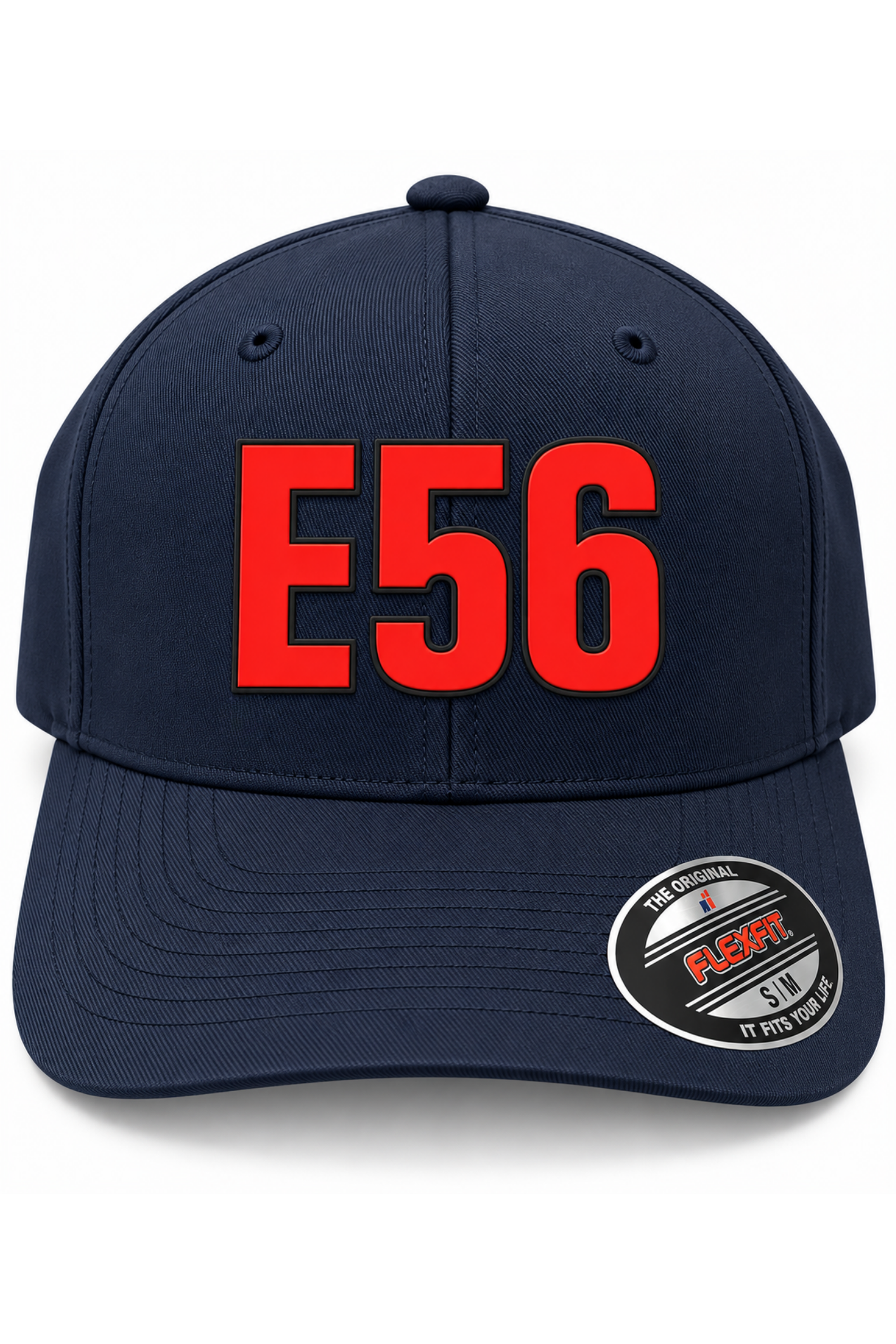 E56_Navy_Fitted_2000x3000.png