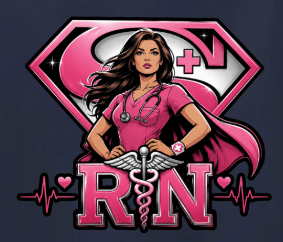 SuperNurse Front Pink (W).png
