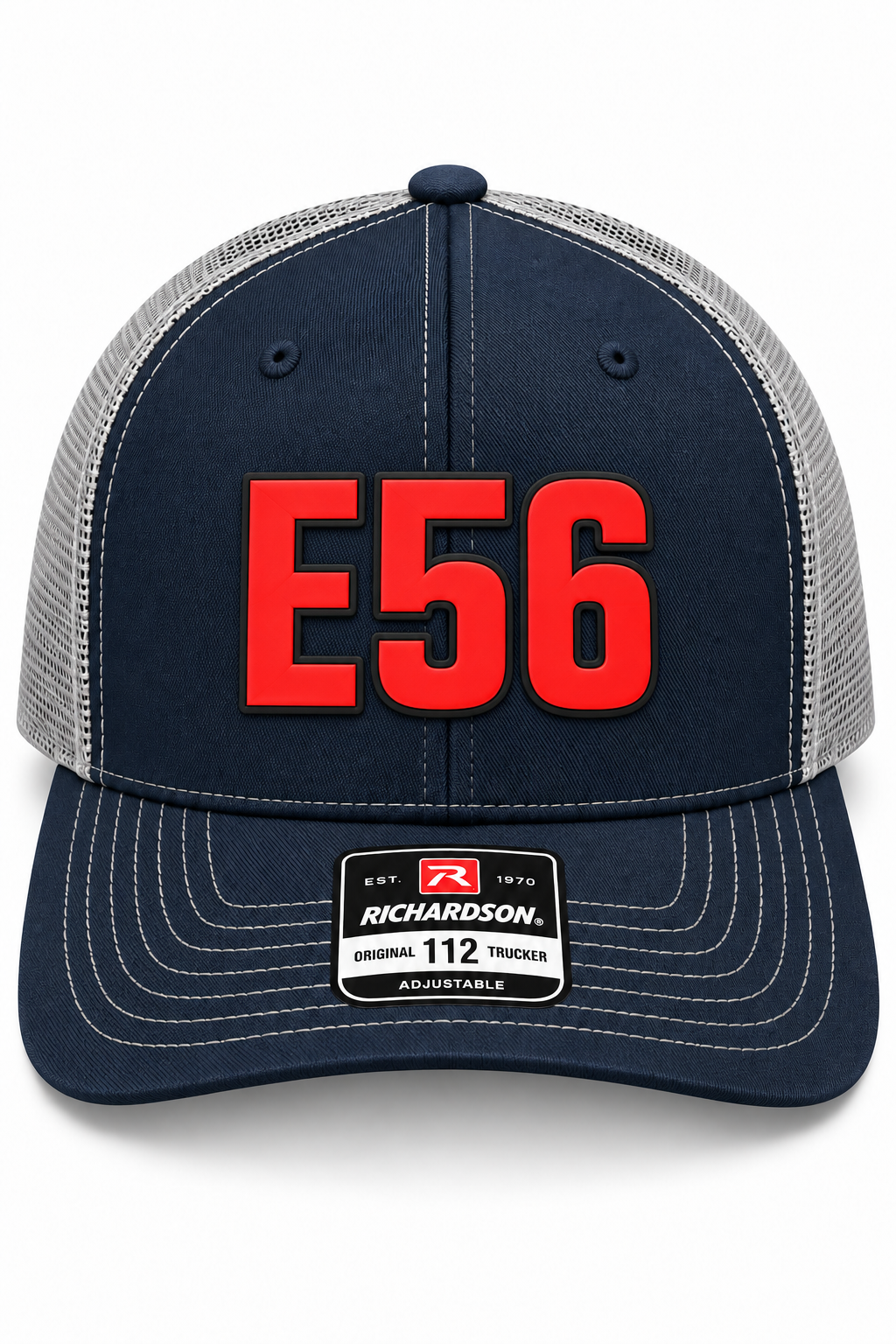 c3e1fffc-a705-4e7c-9bb7-078704a787f5.png