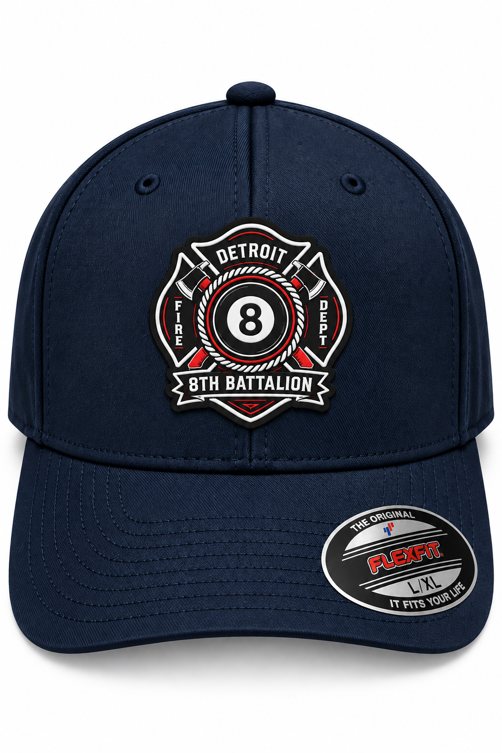 d3d00b82-bb5a-47db-bca8-508b87f076af.png