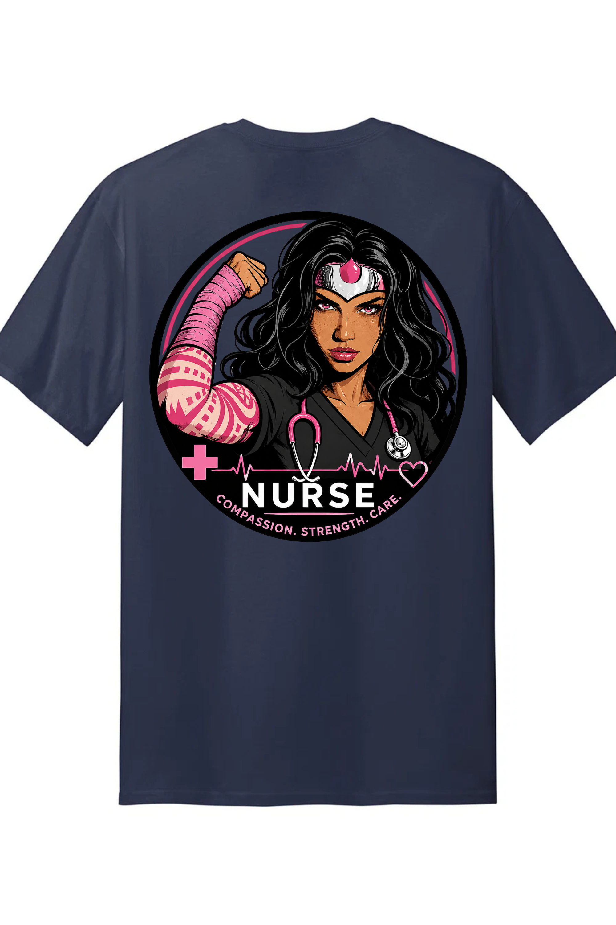 SuperNurse Pink.png