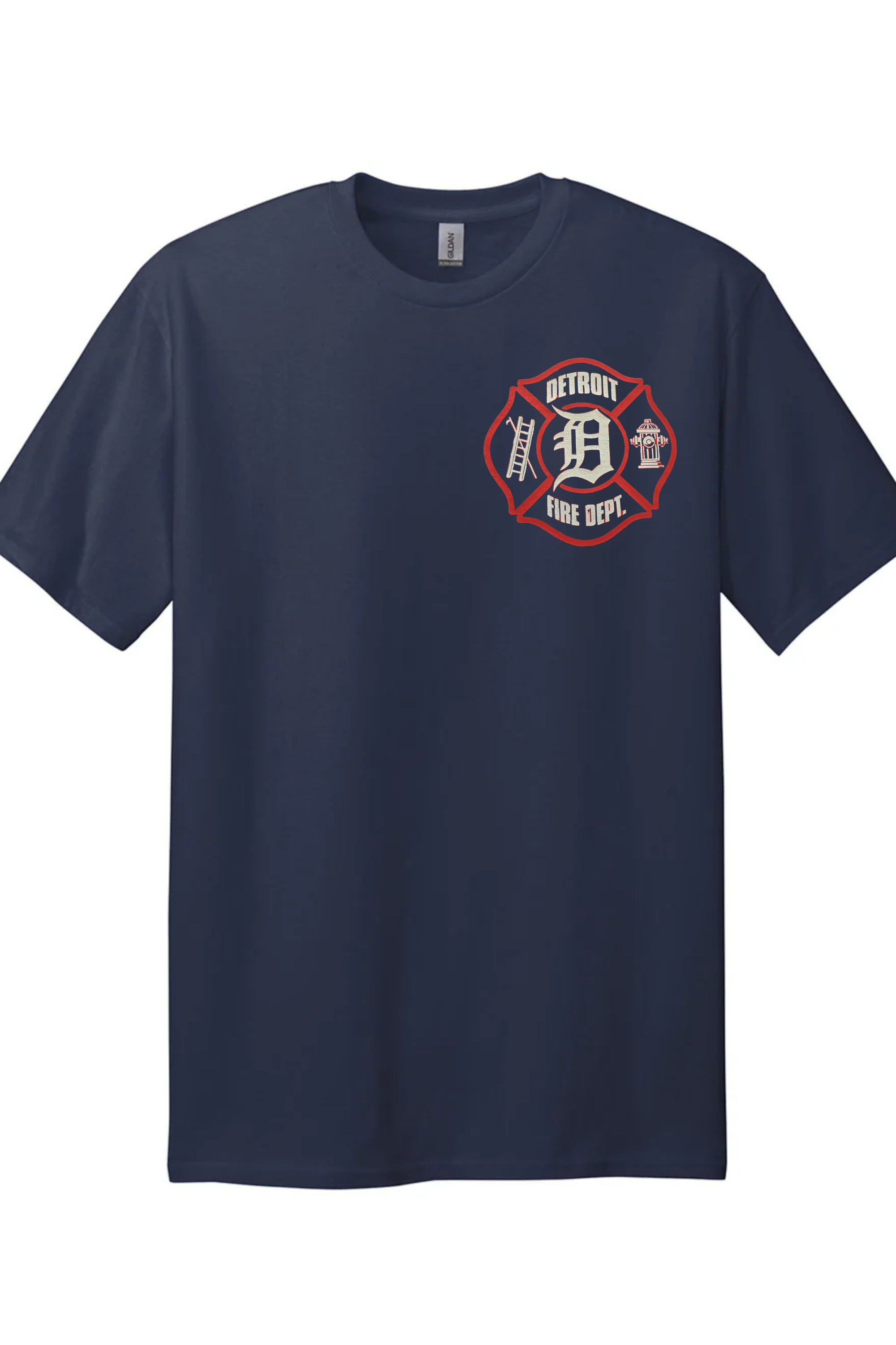 Detroit Fire Patch Red.png
