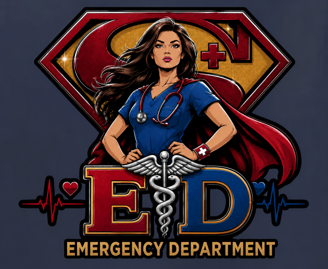 SuperED Front (W).png