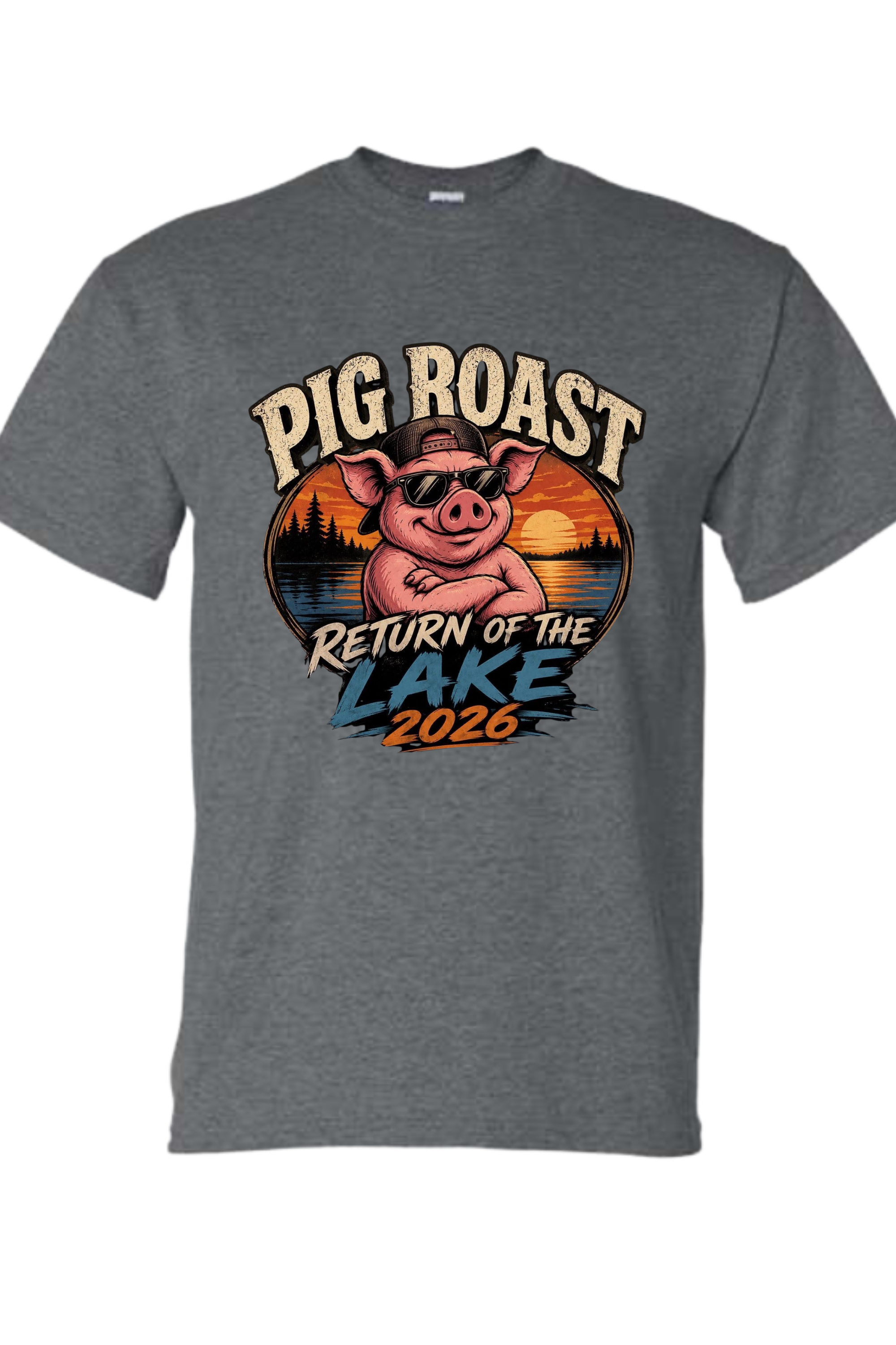 Back V1.png