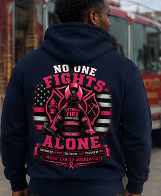 97496373-f4cc-4425-b9cd-c3bf7aacb900 copy 2.png