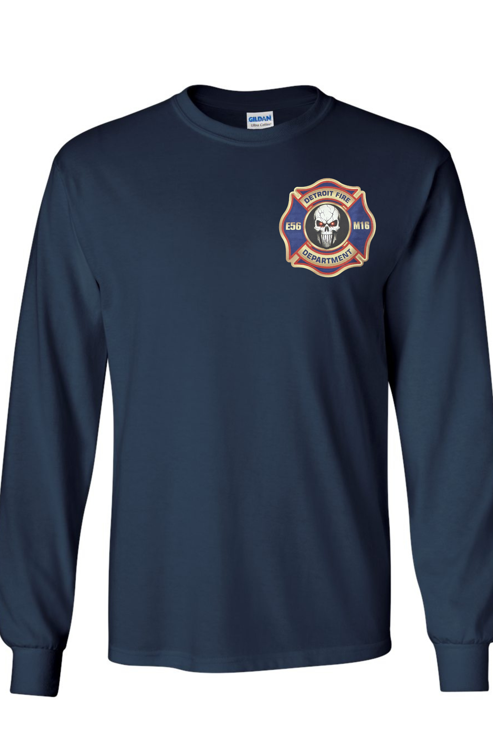 Long Sleeve - Front.png