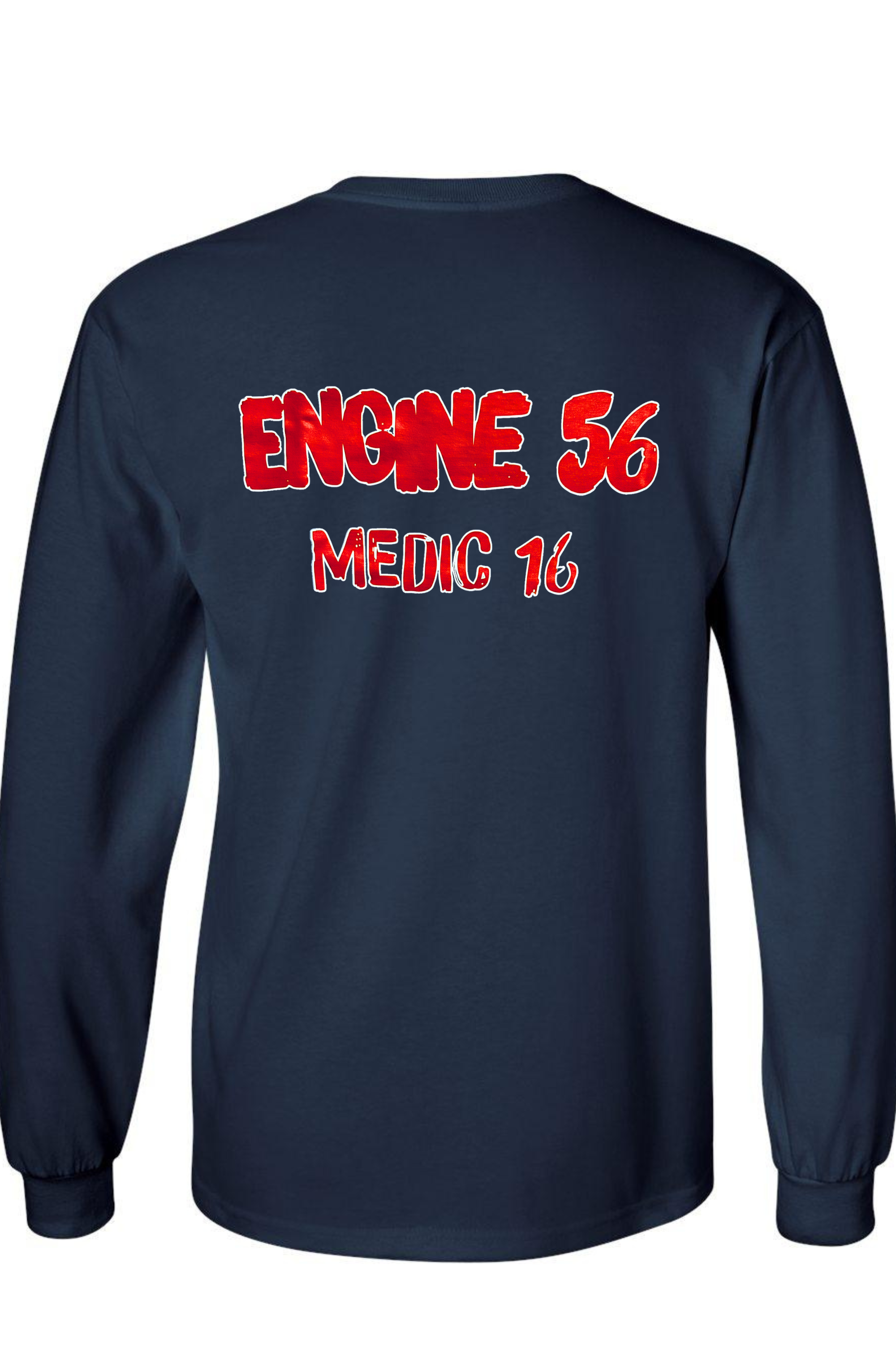 Long Sleeve - Back.png