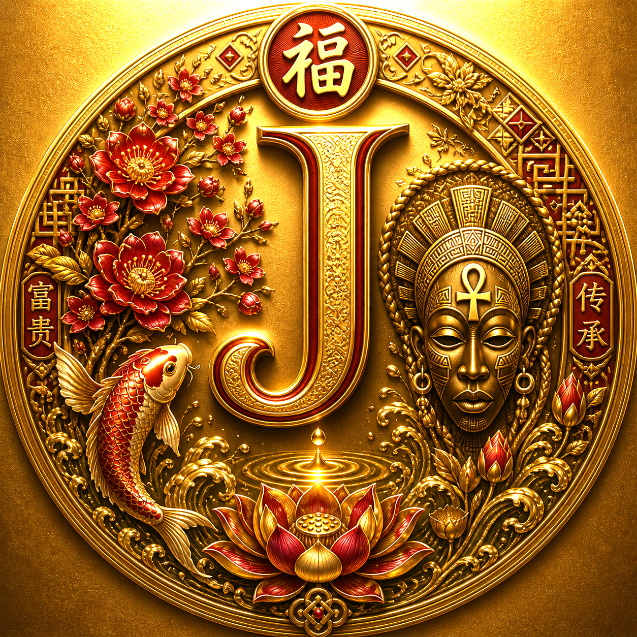JLC Family Office