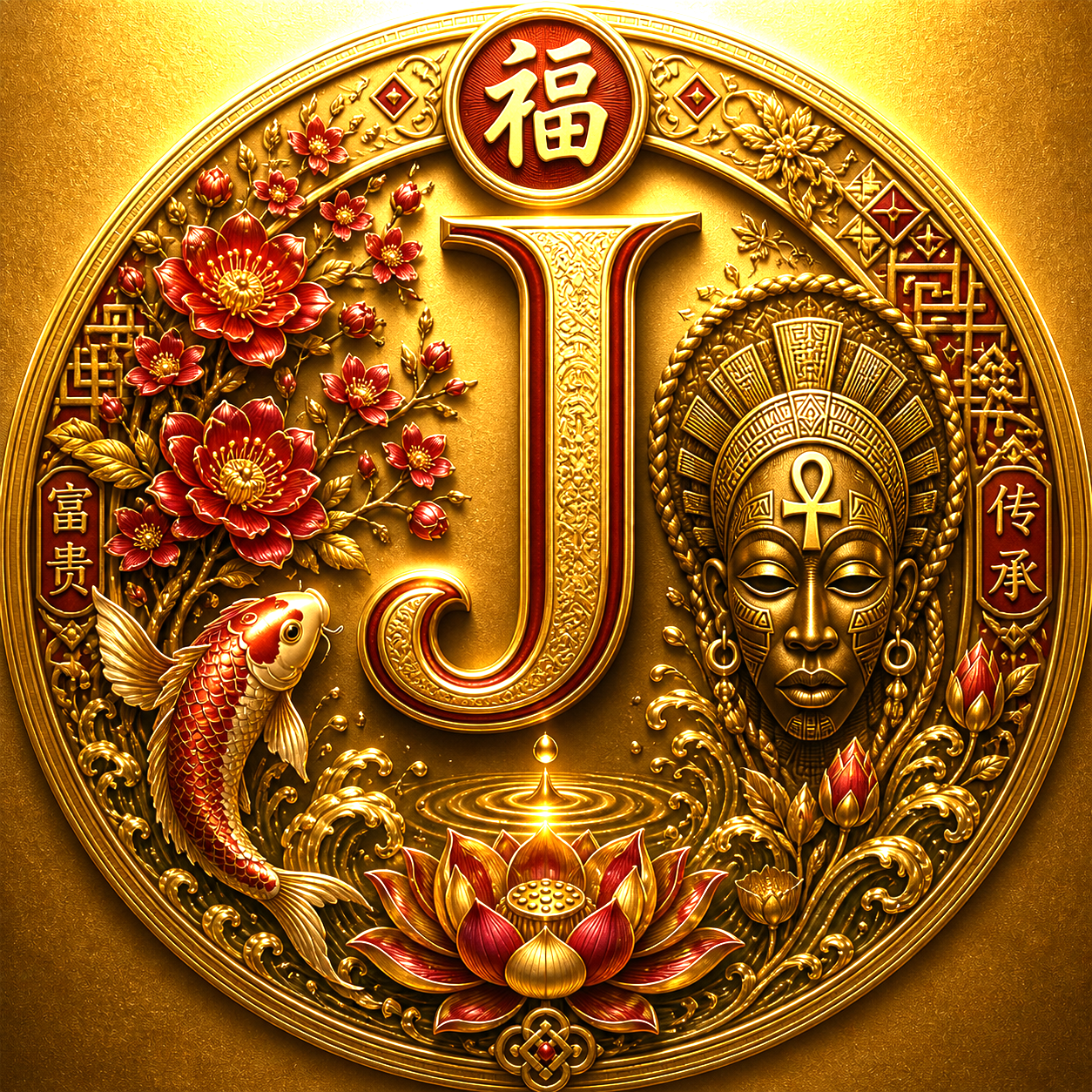 JLC Family Office