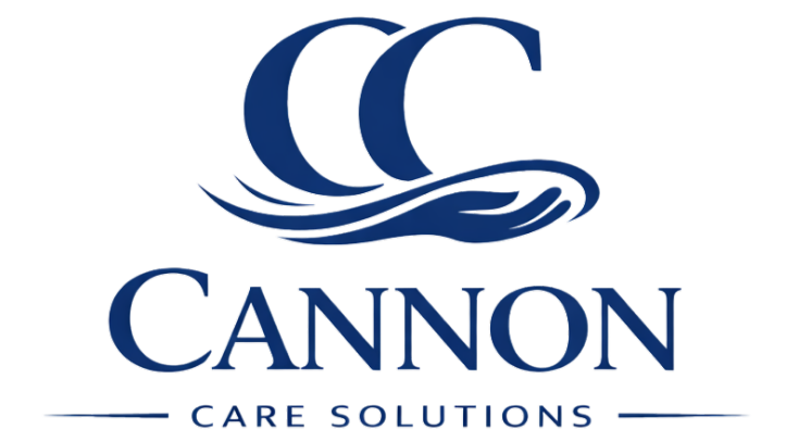 Cannon Care Solutions