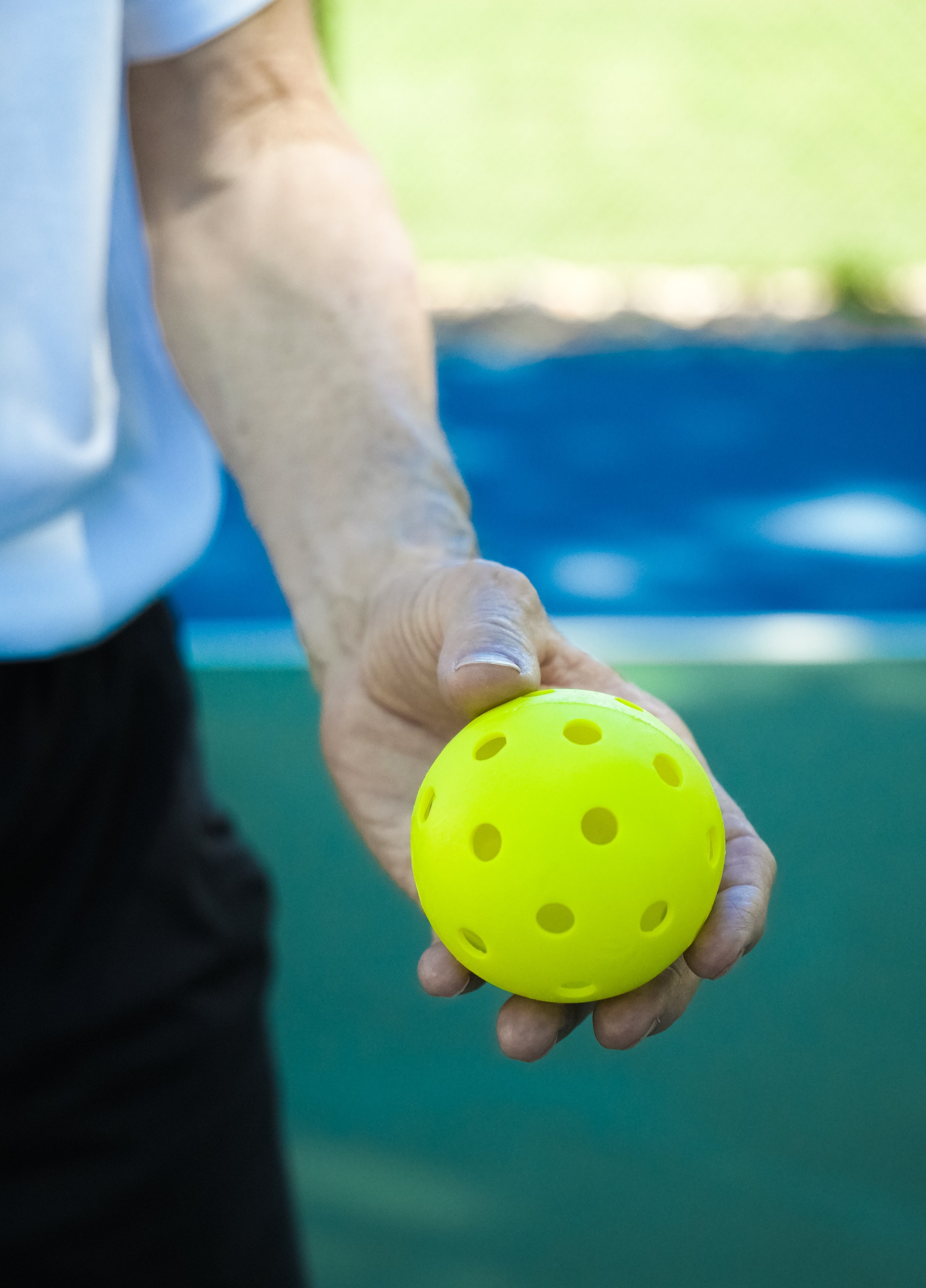 Ace your skills clinic