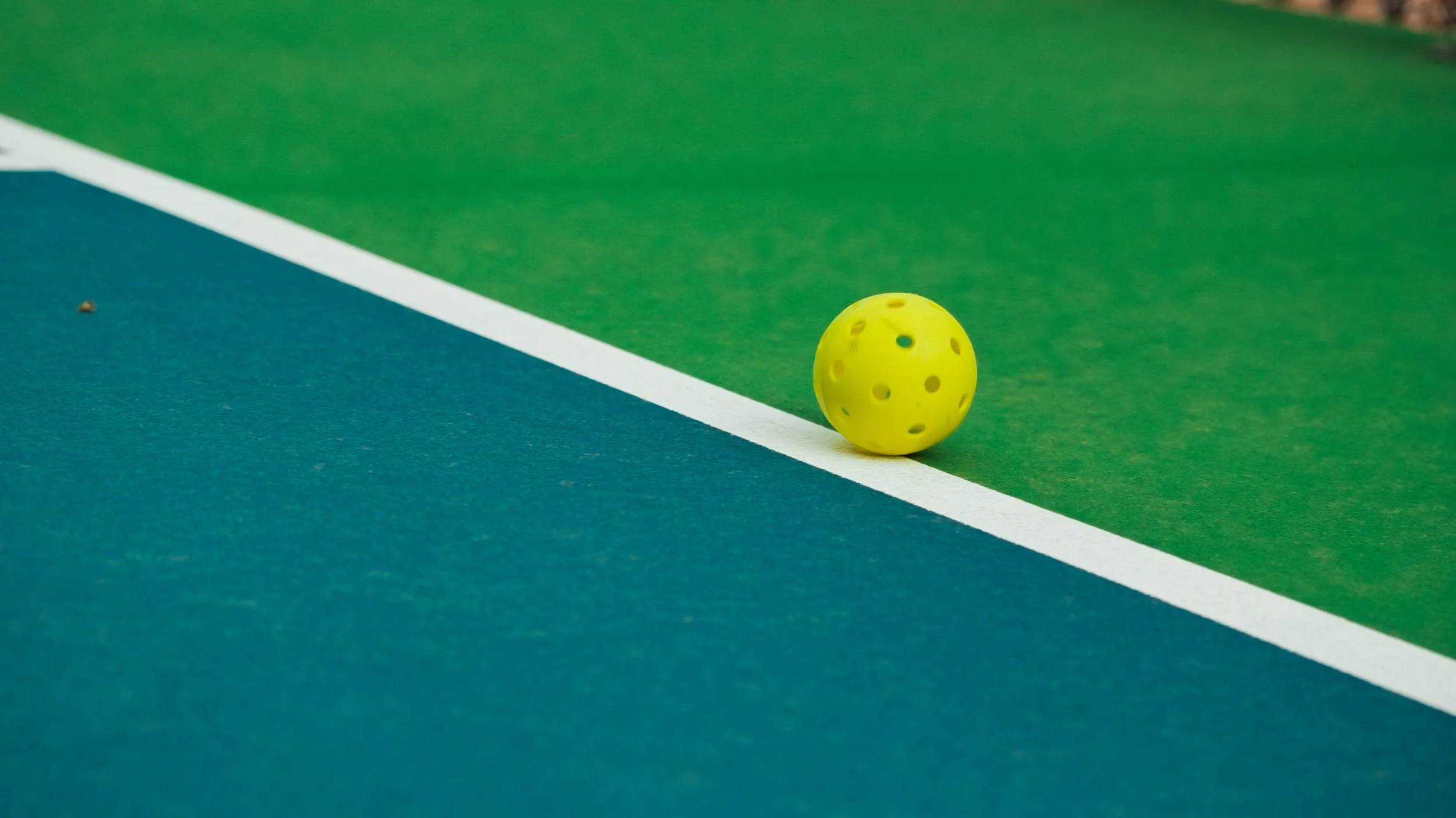 Aces Pickleball Parties/ Events