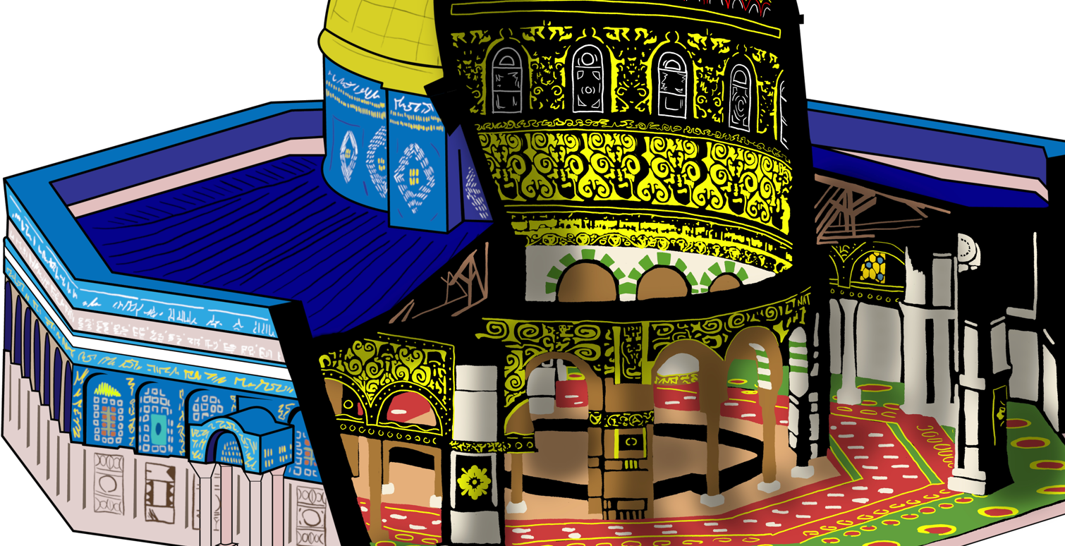 Screenshot 2026-04-21 232515.png